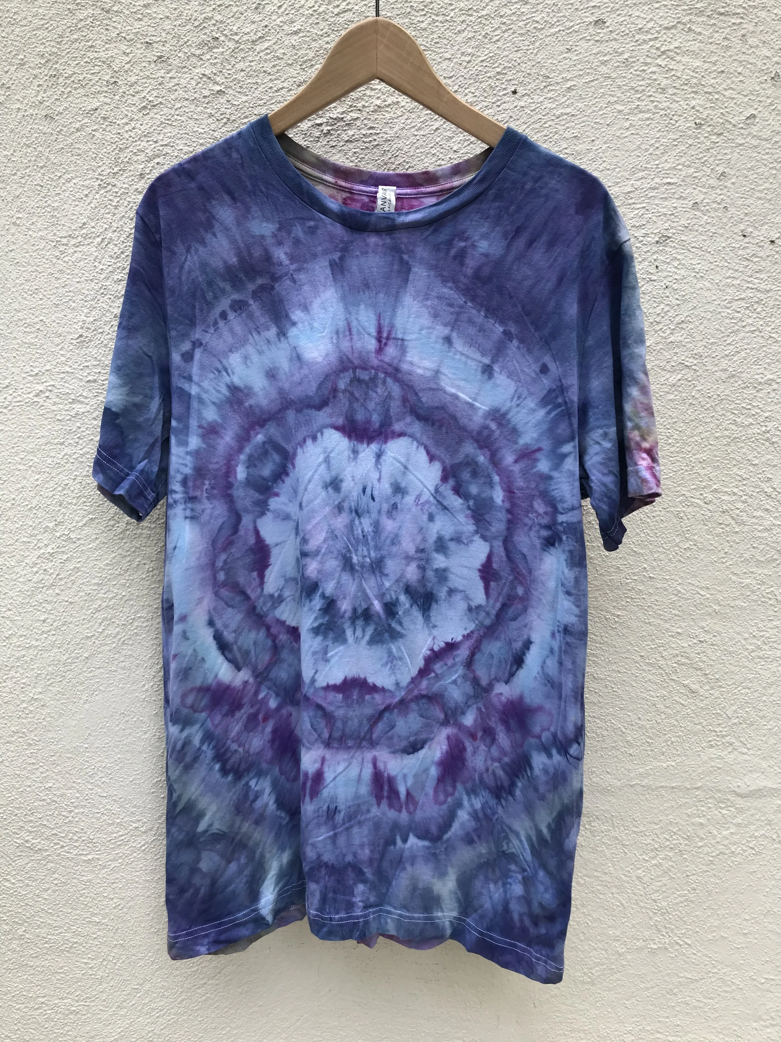 7F280C4C-55E6-4C7B-8487-298C2256D797