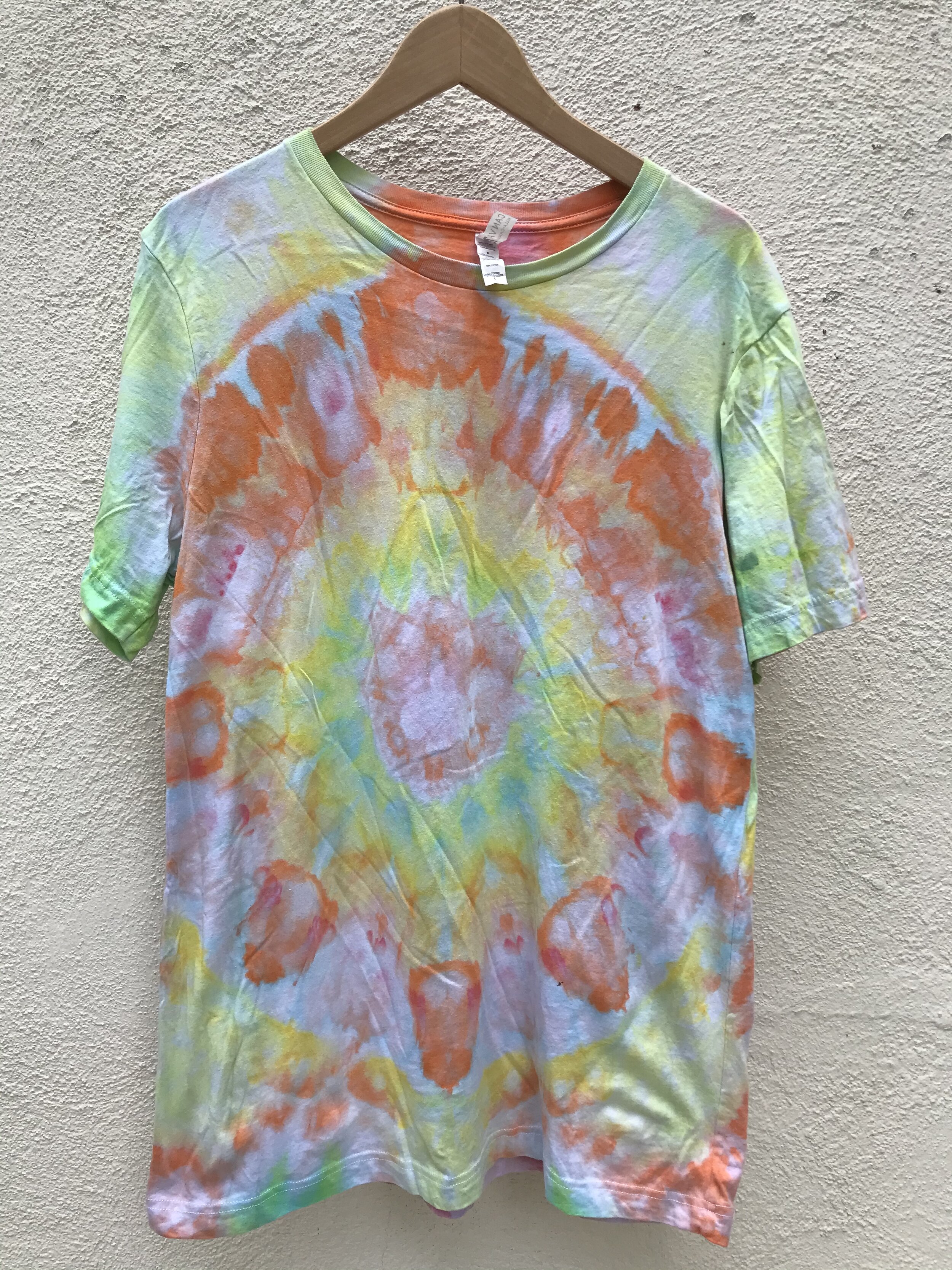 1DA799C4-5BF2-48F1-B874-7A830DEC0CDC