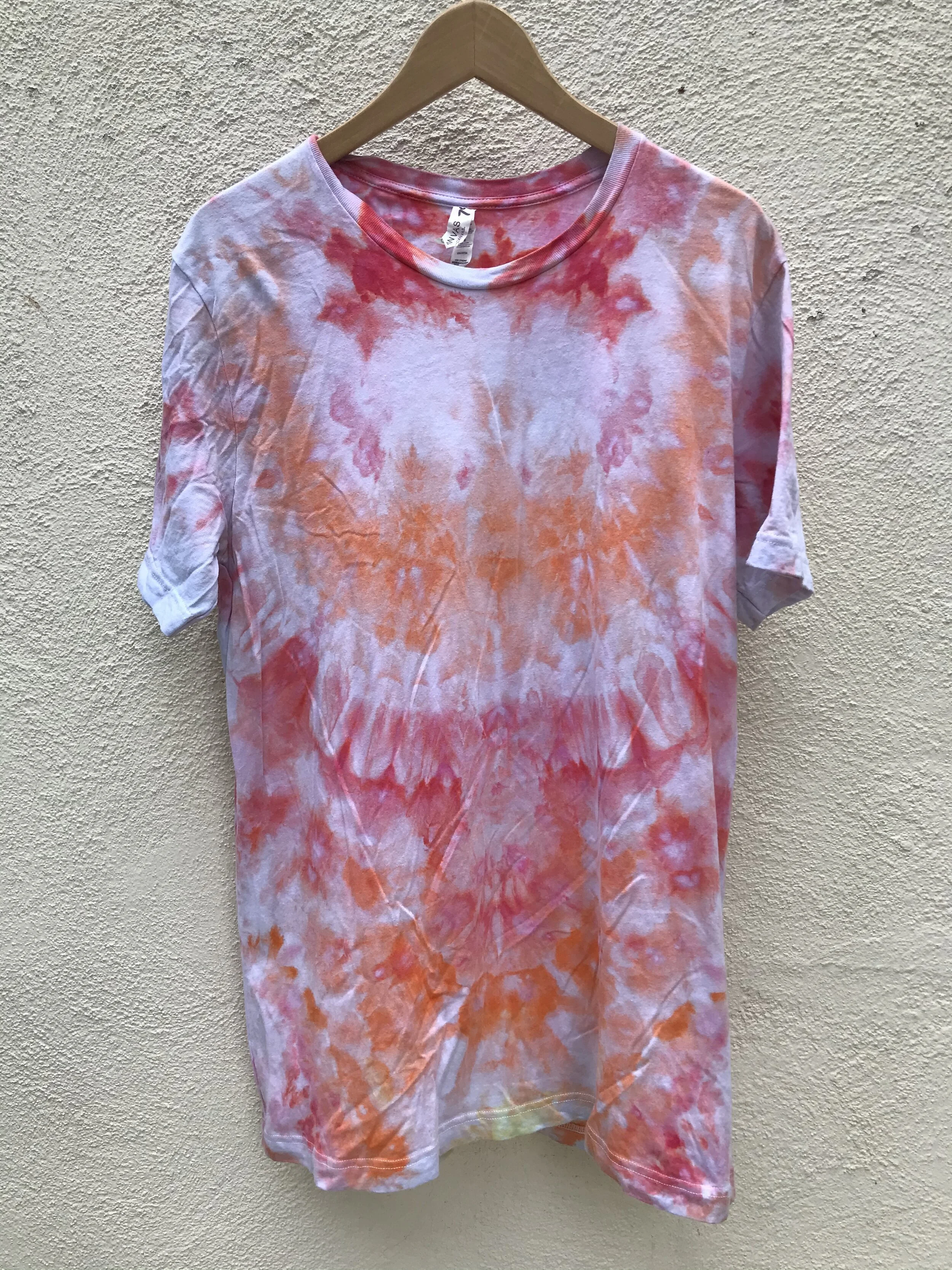 BD2DA14F-5552-427F-B76C-F9C93DC9D344