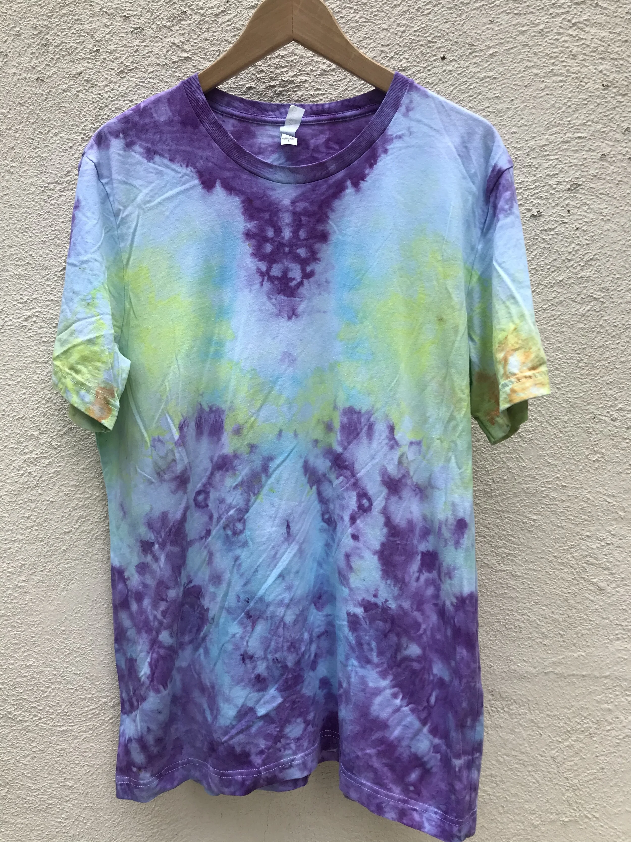 05BEA896-7960-437A-BED0-989D35EF5A8C