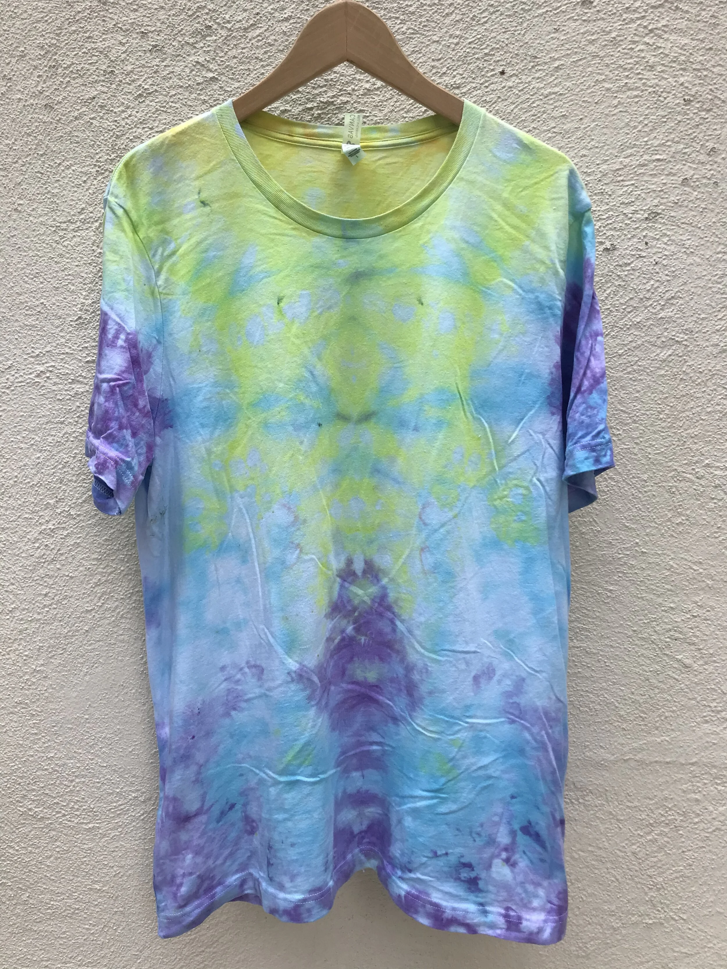 B3759EDB-F556-4F7B-A227-EC5E24AAFF12