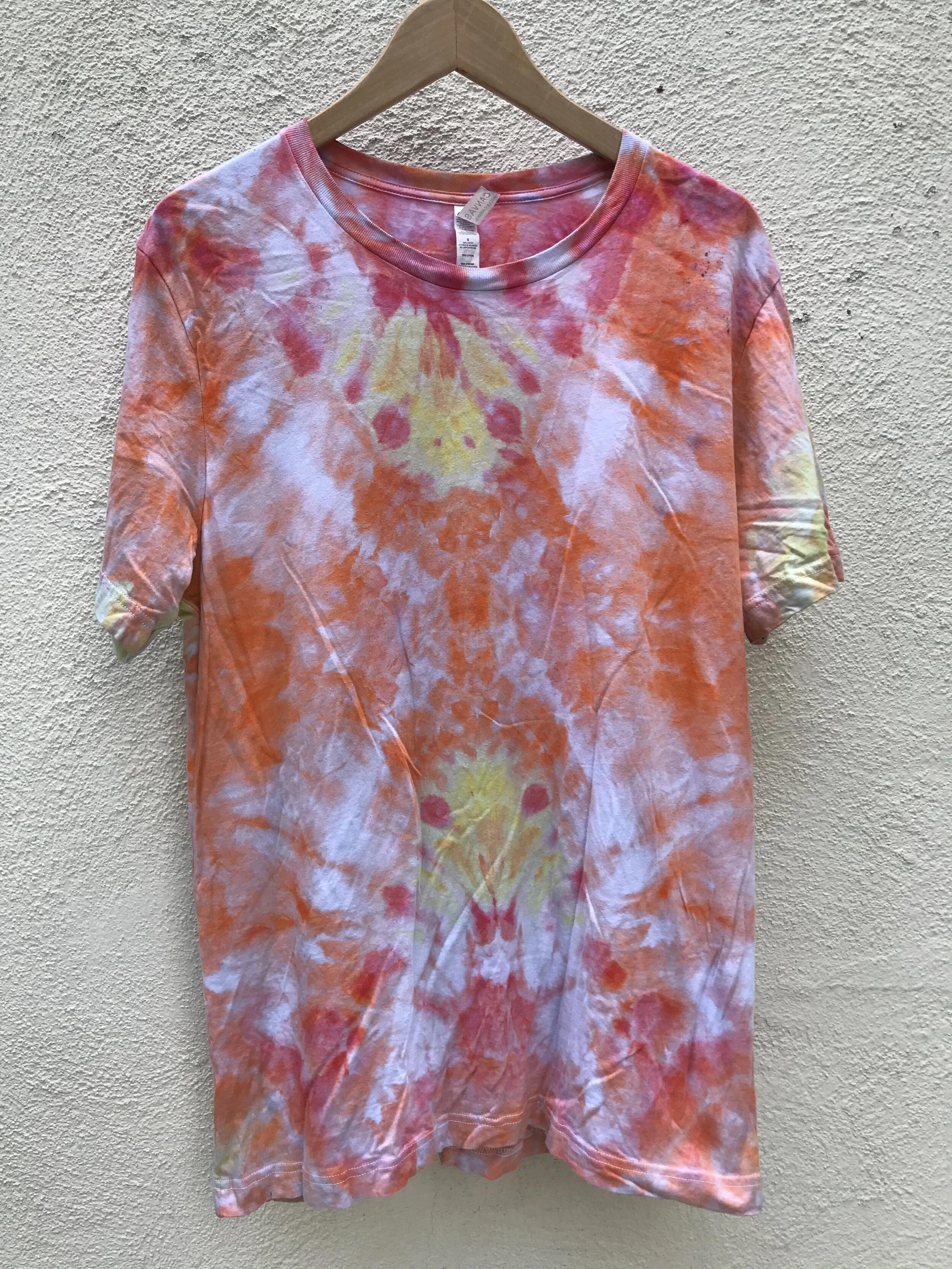 F3E91F80-830F-48DF-B5AE-A988605FD0EB