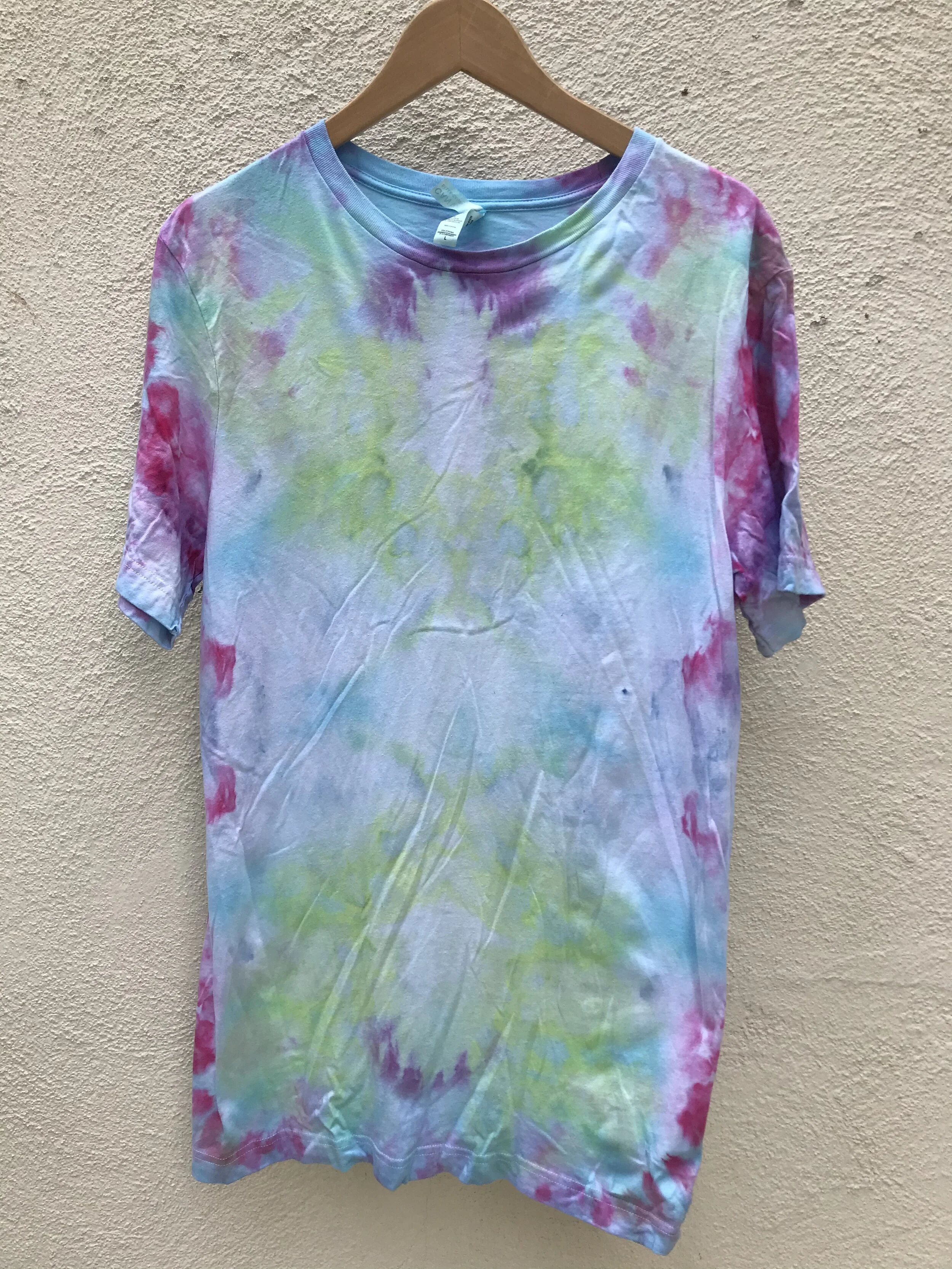 9F7E2653-B8B4-466D-9975-BEABE13C5F62