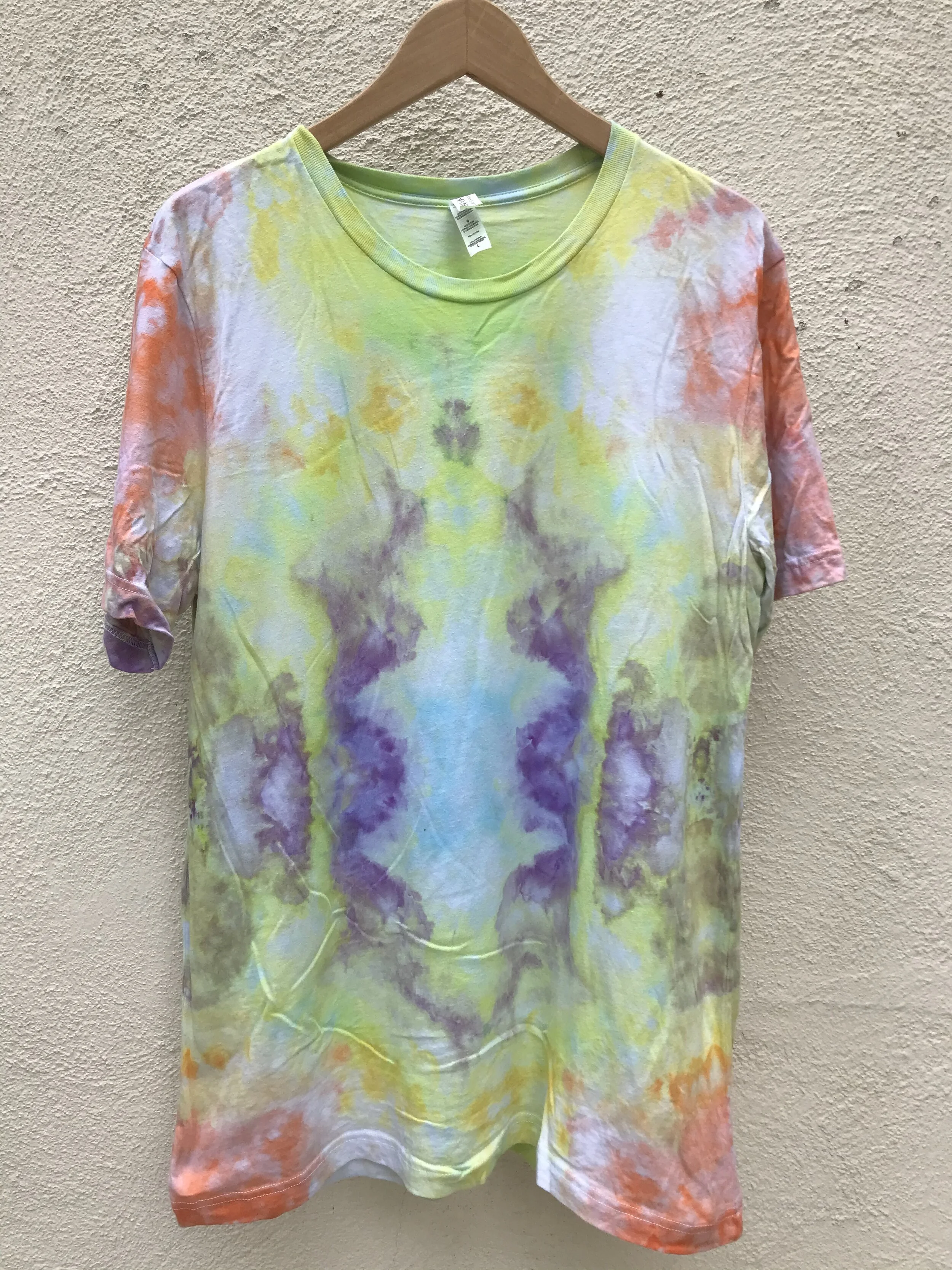 E2A4CD0C-ED37-41D6-BDAB-E99148BC0F2C