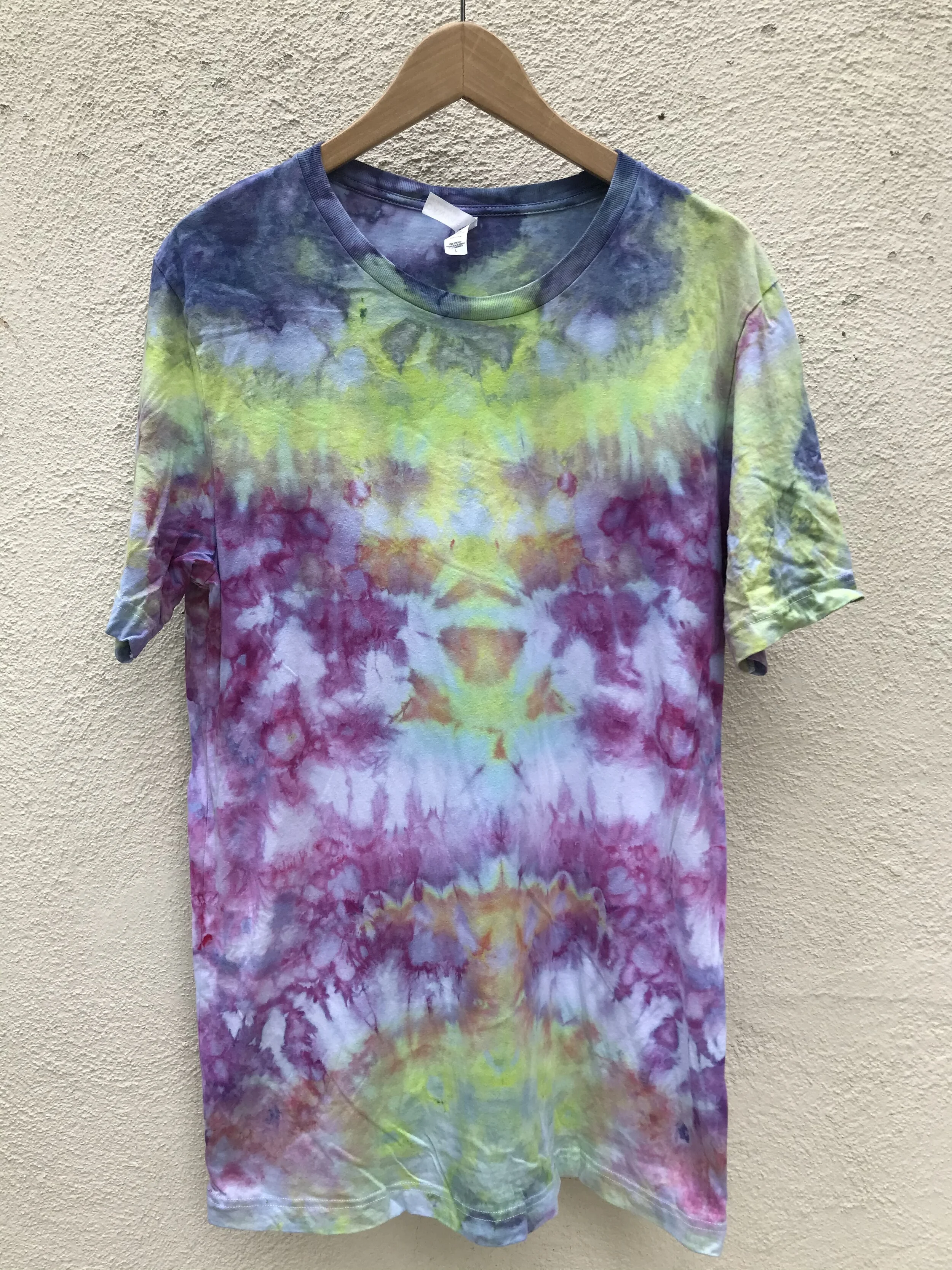 0EED8D28-5CD7-4971-981C-9578D1FCE934