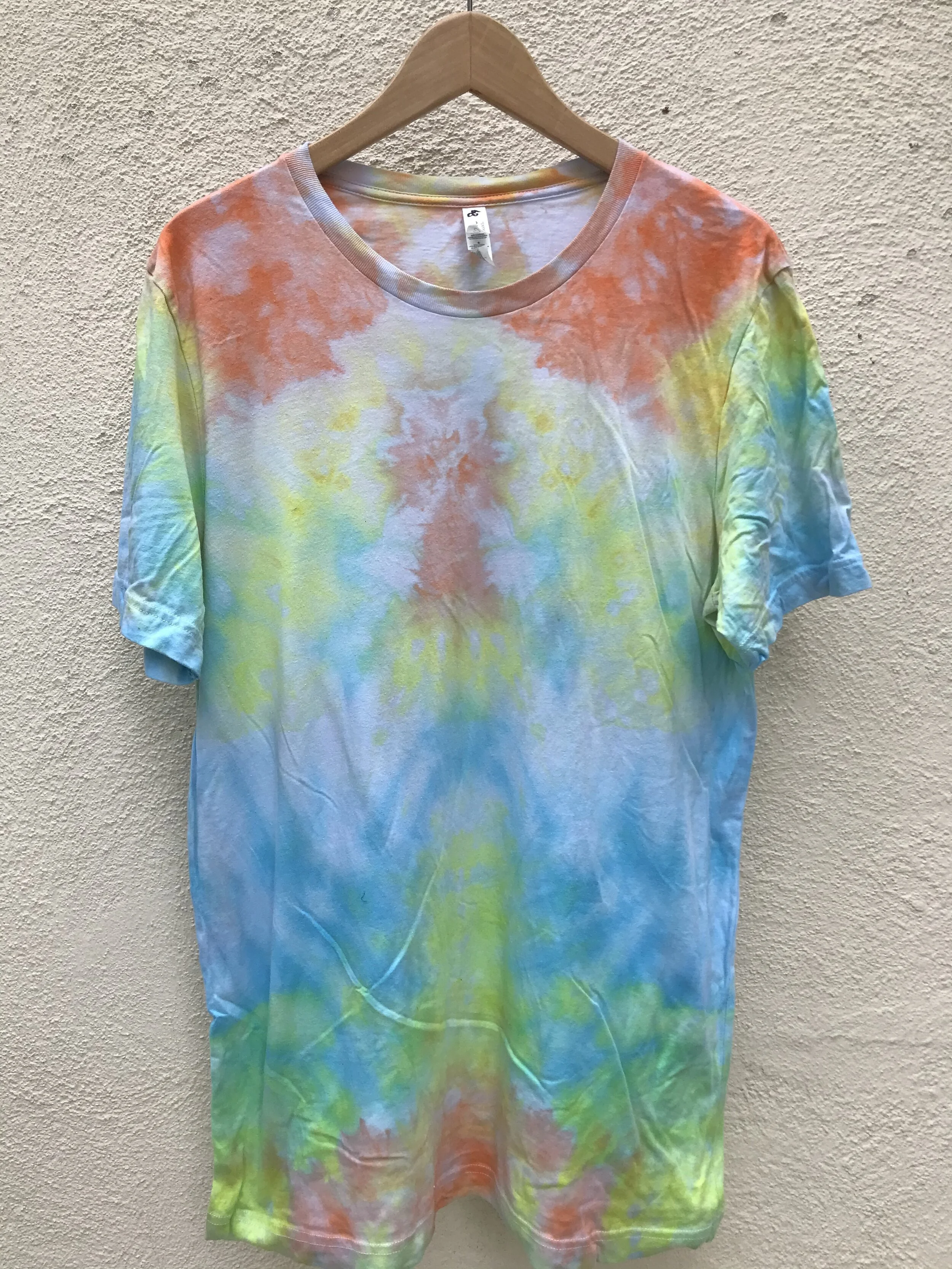 7B60A6E6-2C76-422D-92DC-52BCB736966A