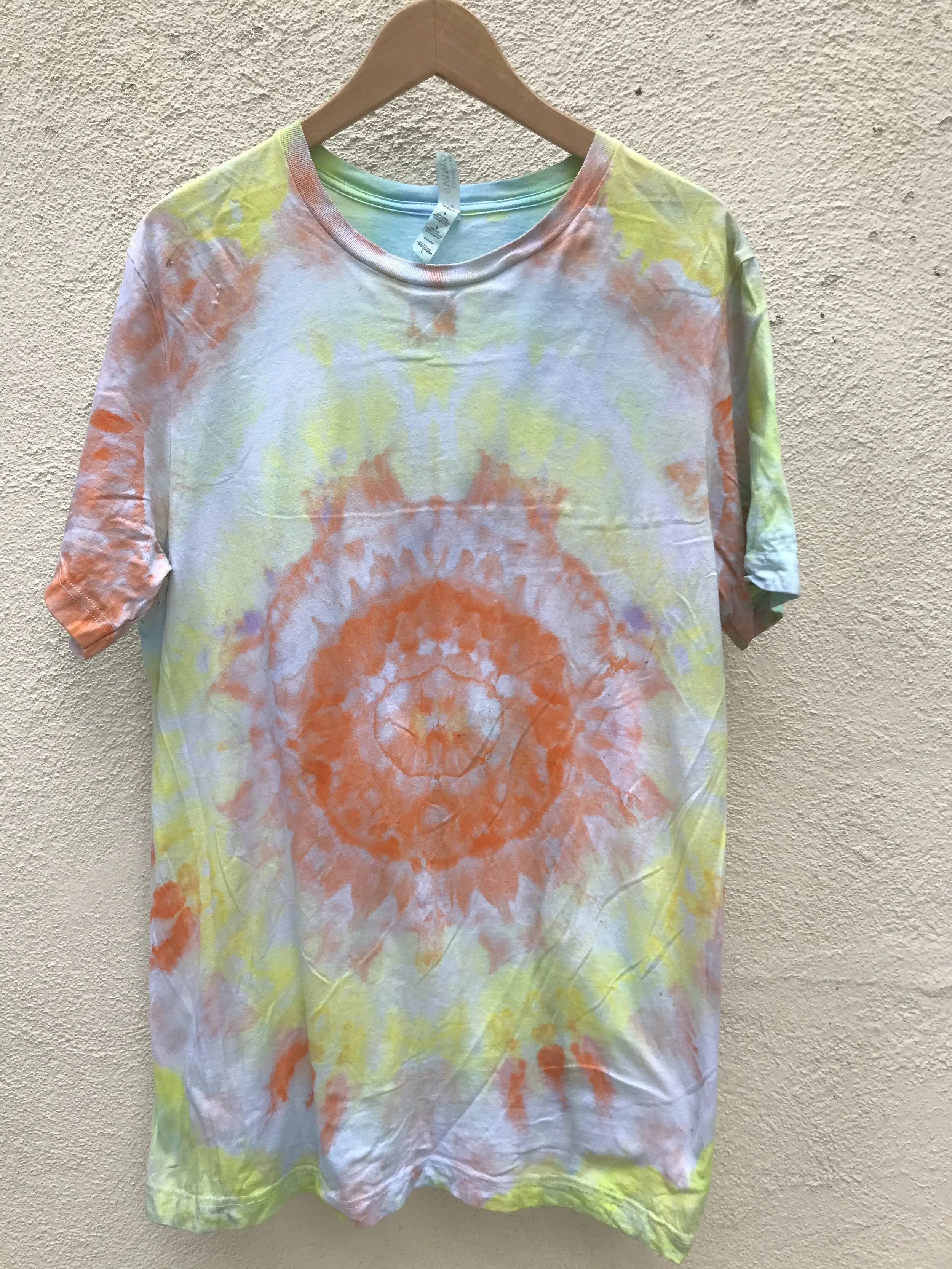 D19C0A5A-E3A7-4044-8995-37DBD525A2D8