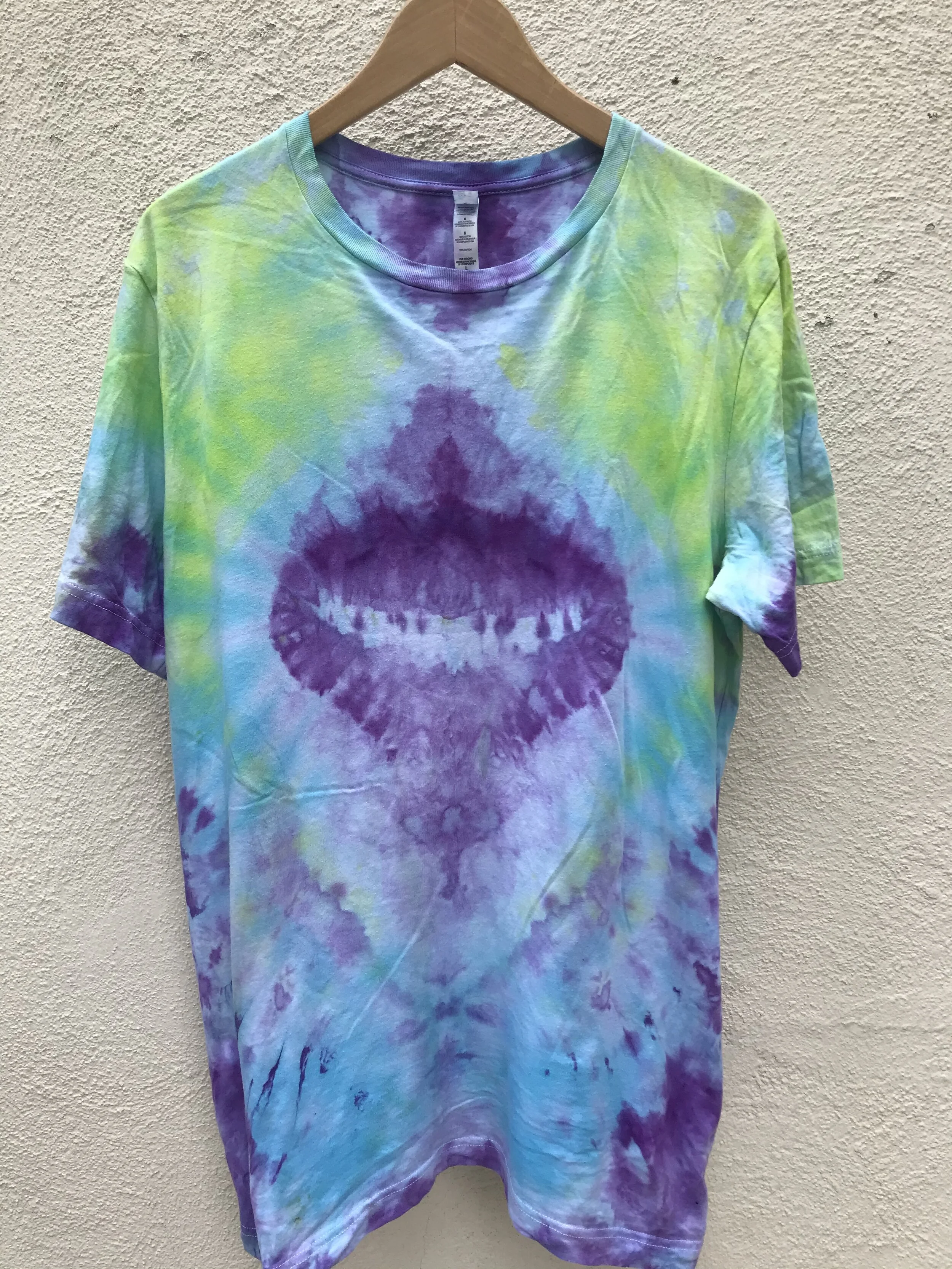 E994265C-D5F0-45D2-BACB-0EBD3F684038