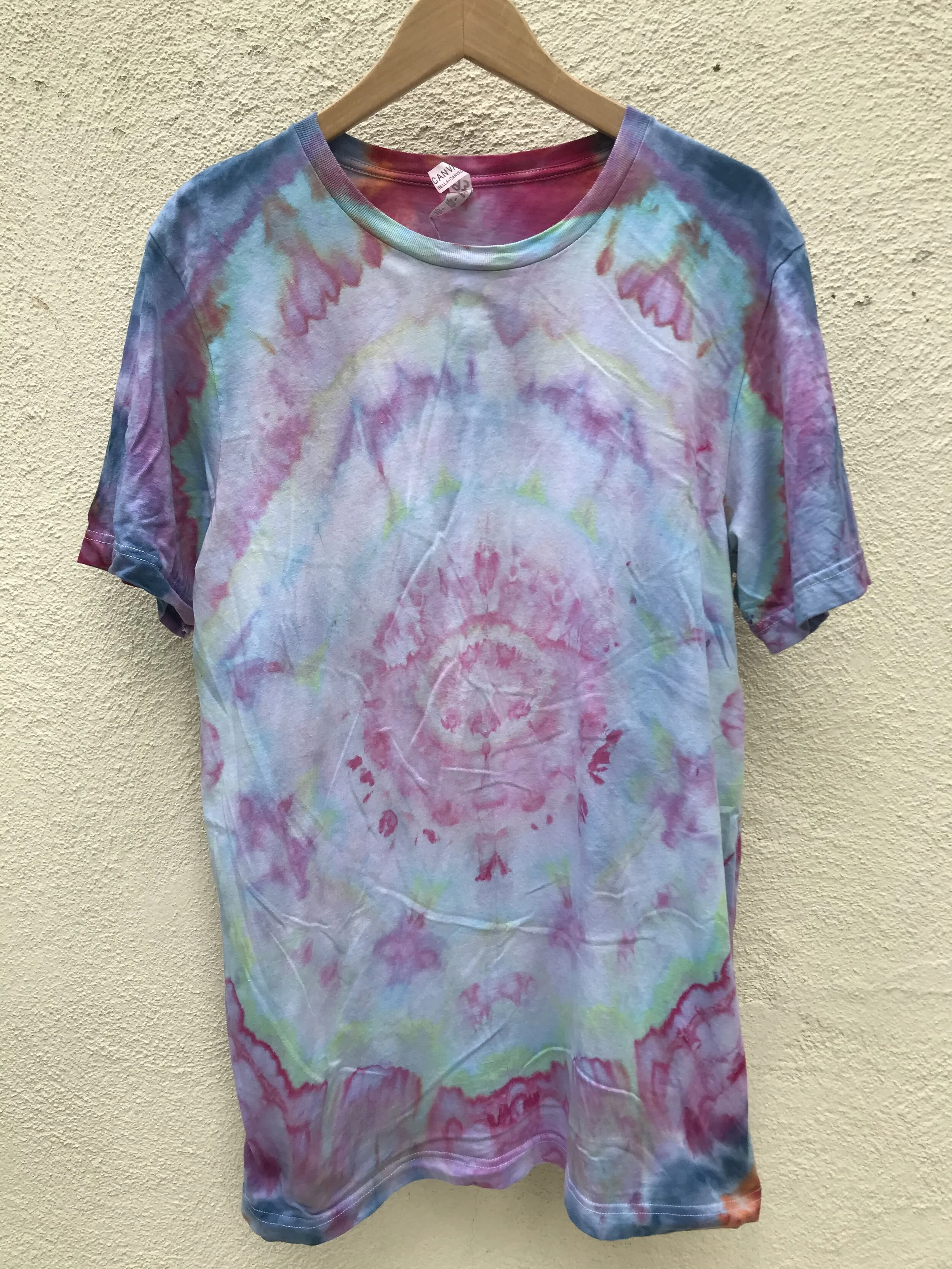 BABB9D71-7970-4047-AF56-9495A2979491