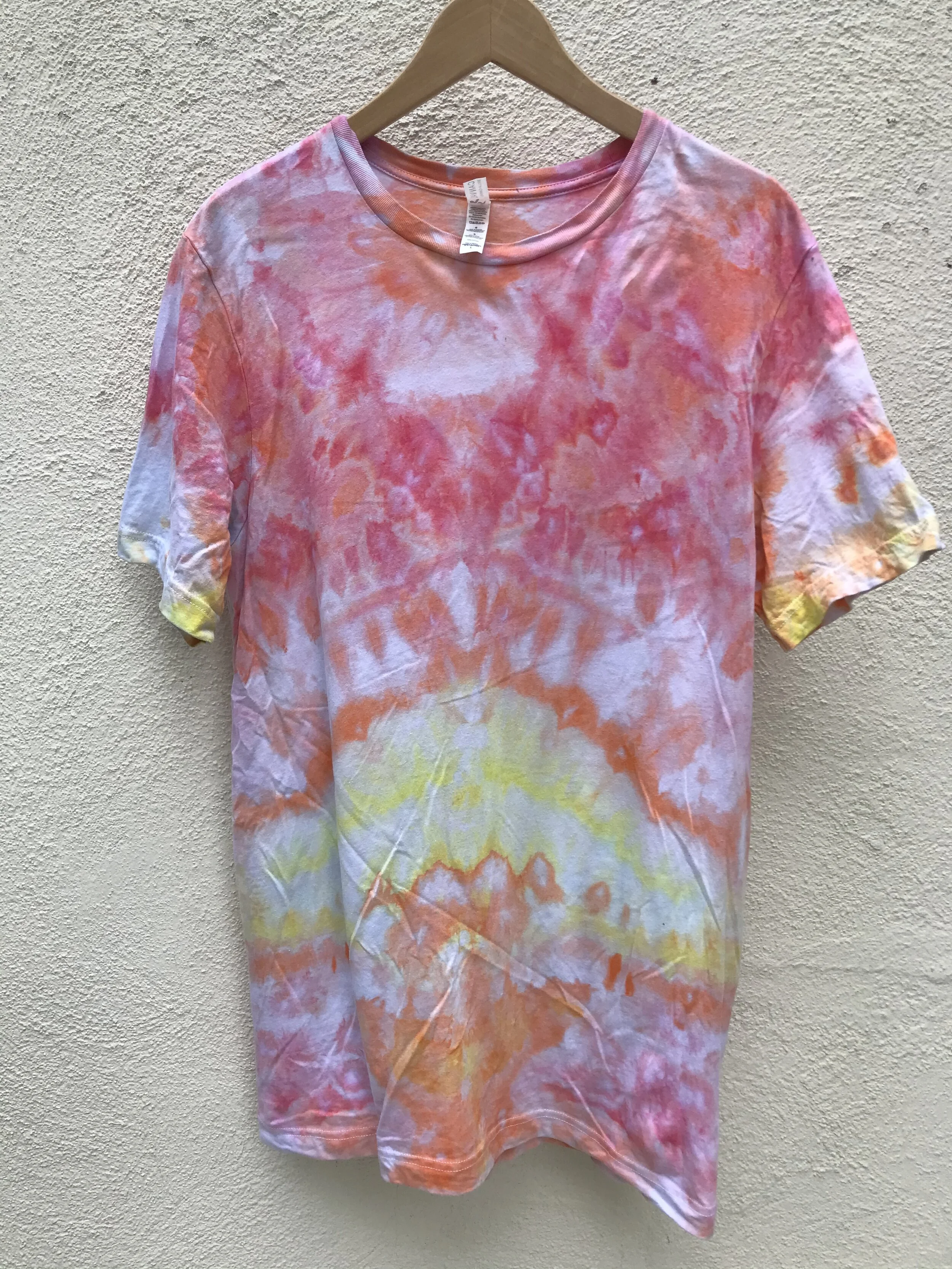 A541C46F-3768-4F3C-9A2A-C96F9FEC70D6