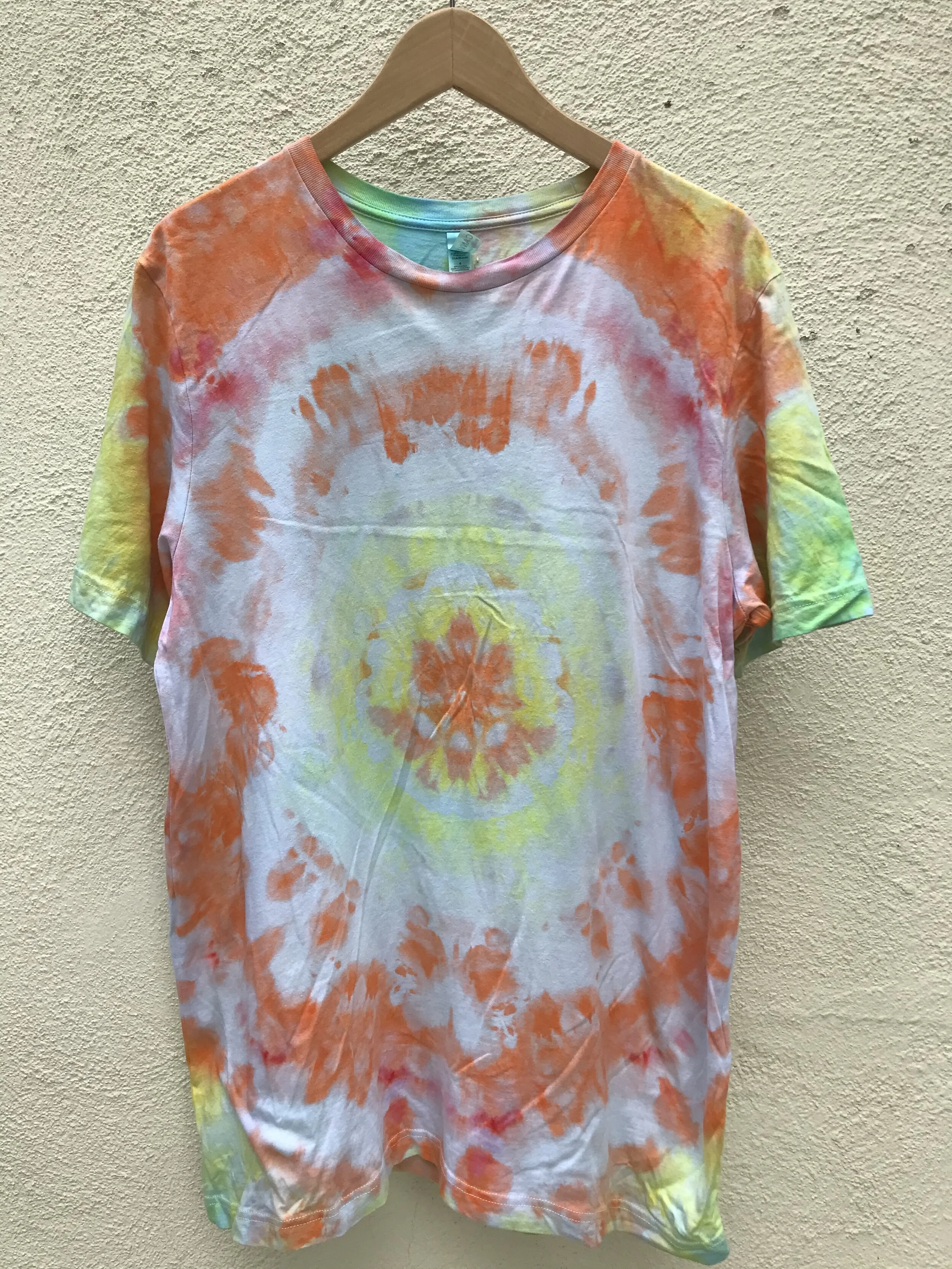 73BADE09-254C-4AB6-B675-7243BB6D1CEA