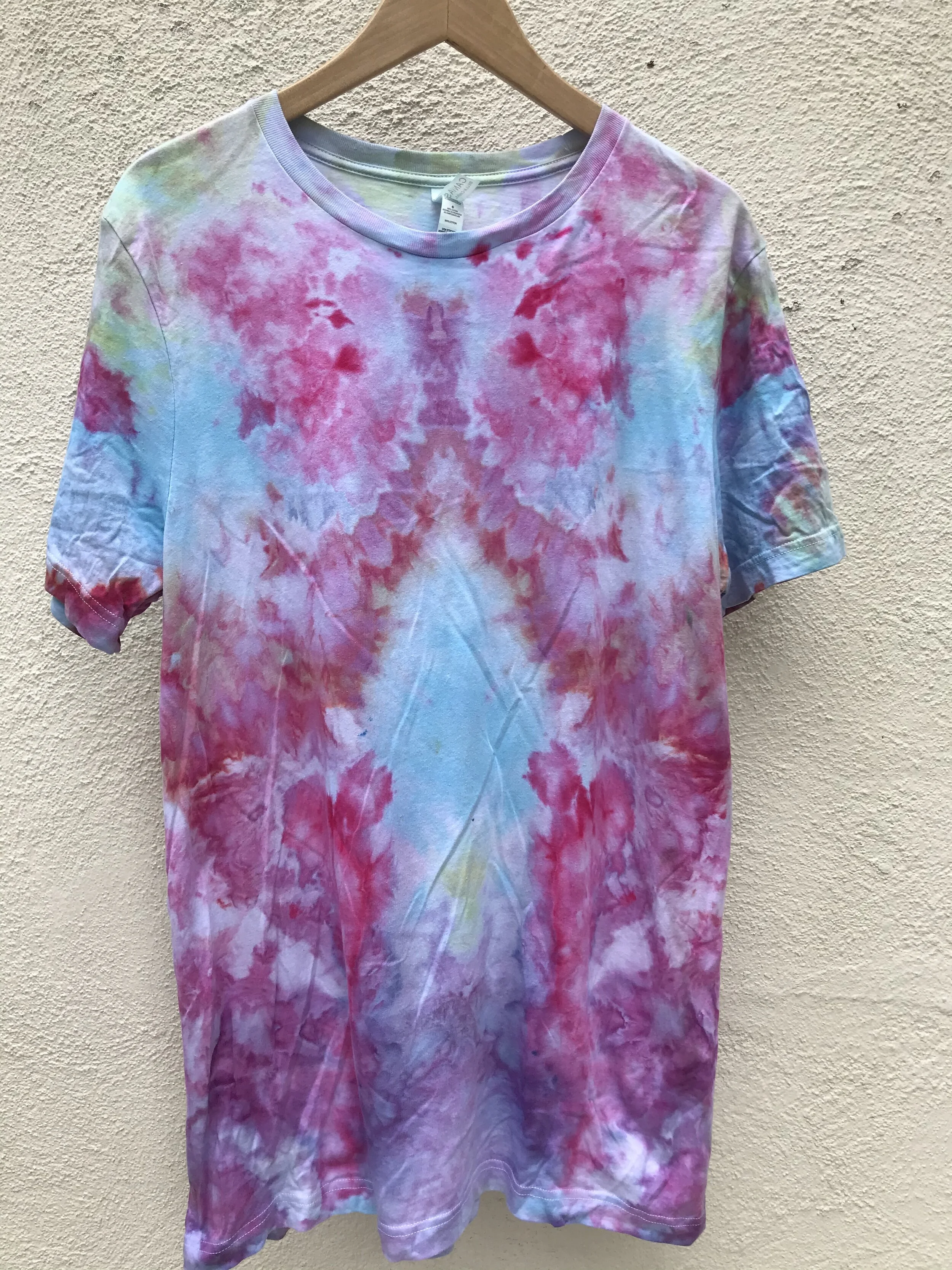 95654DB6-7BAB-4BE7-9F40-044C79E2FACF