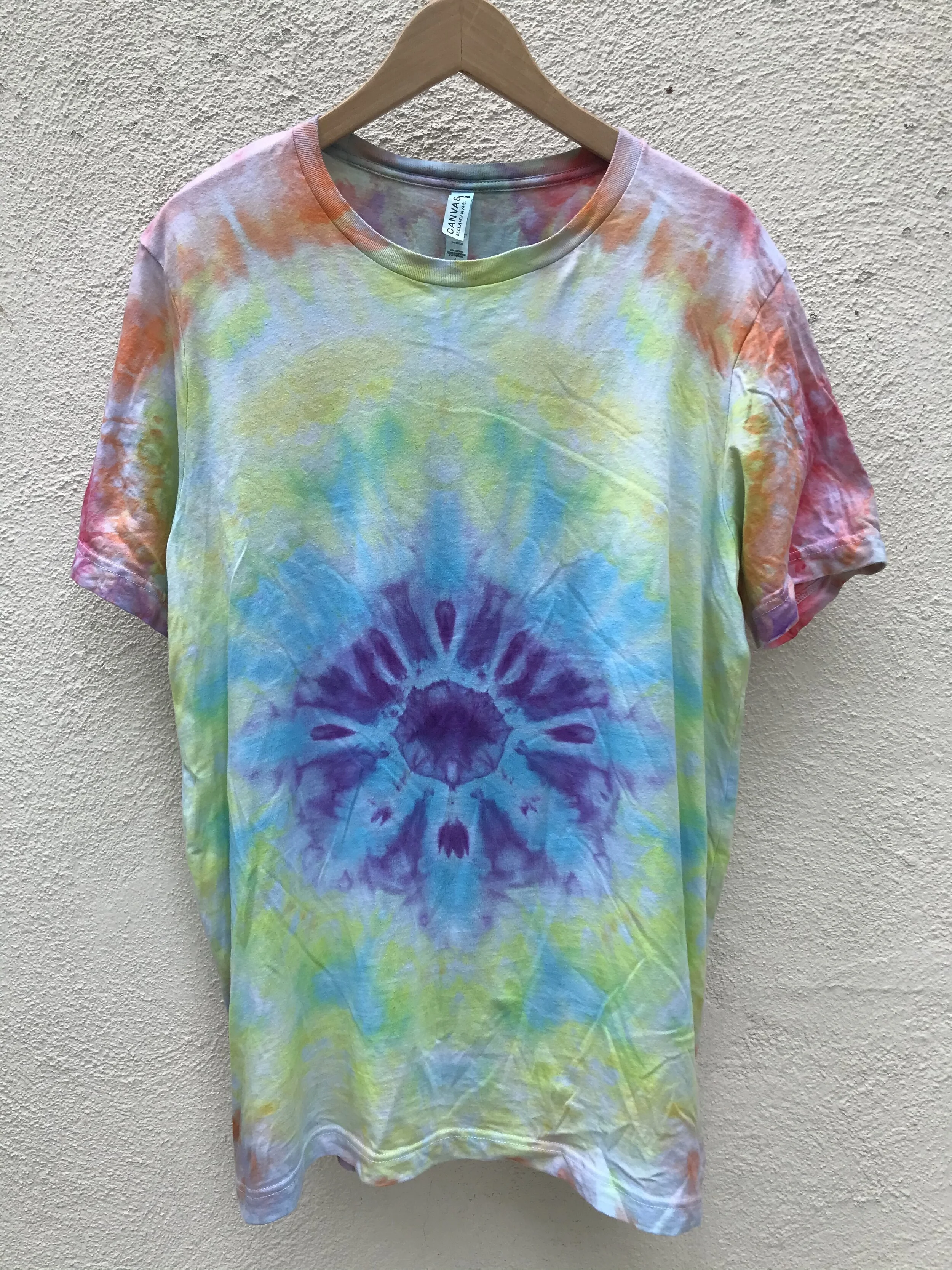 83DEDA87-A88A-4922-BC1C-05B3CF3DEE92