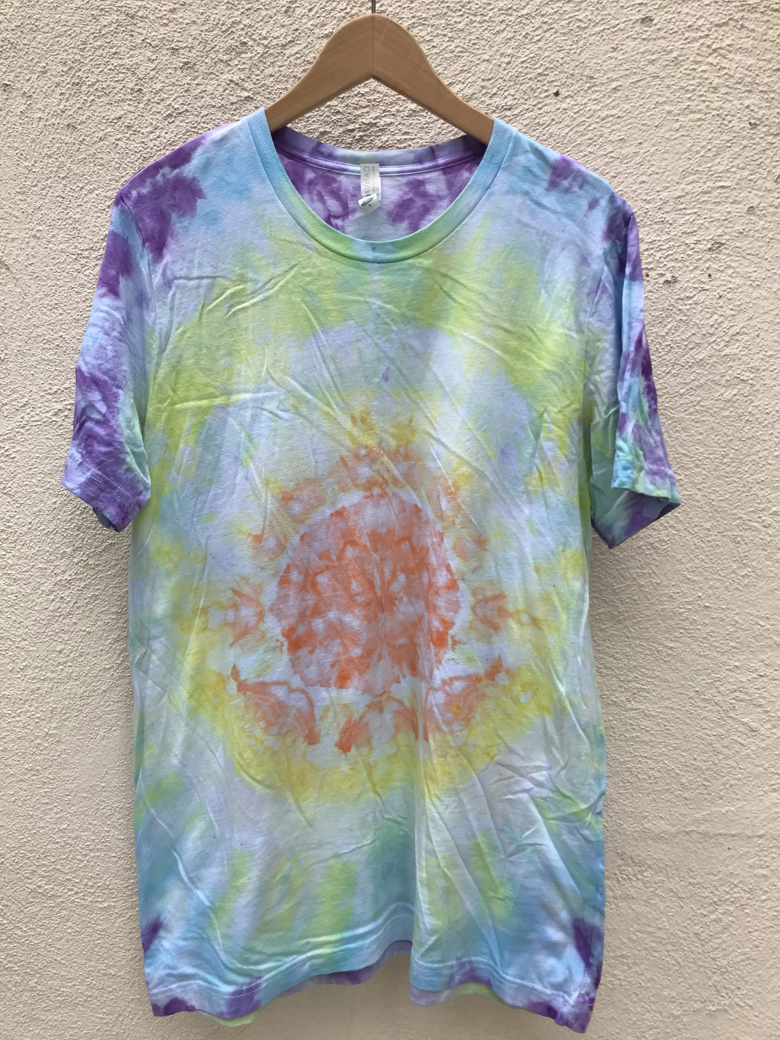 2BA35195-9716-47C2-8AB9-D0F7C92ABF72