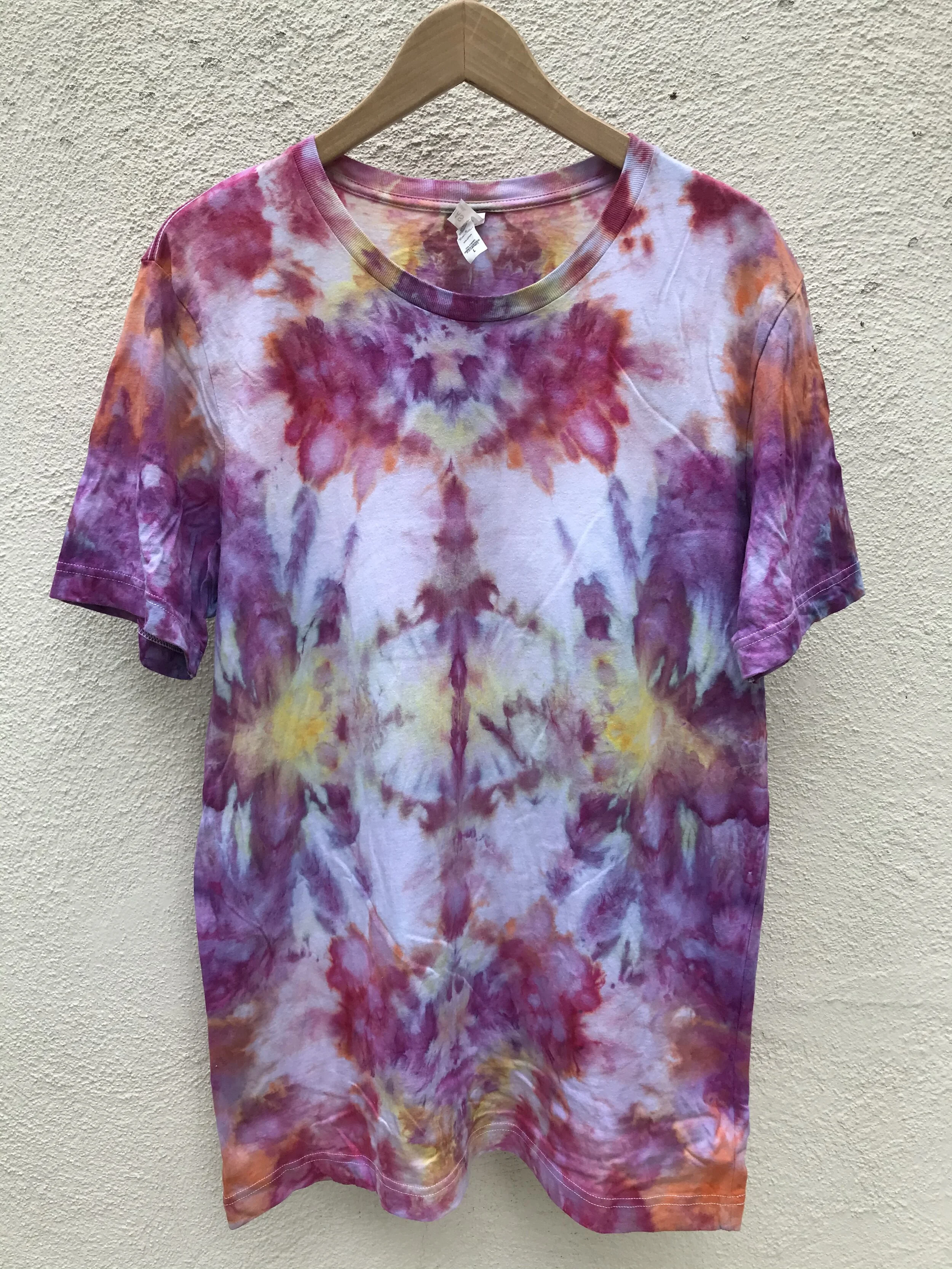 4E119D4B-5CFC-4FCF-AB5F-85188E17834C