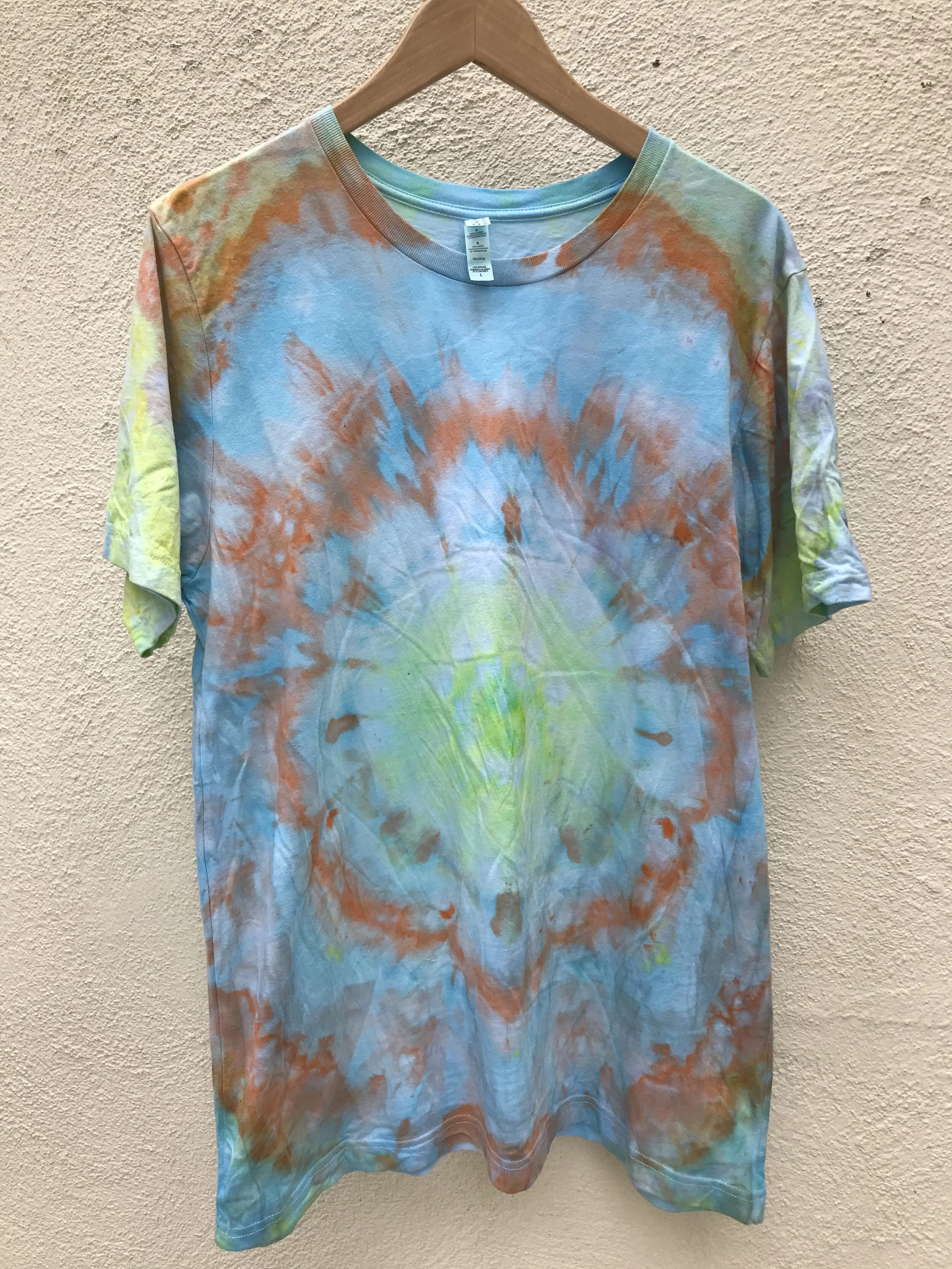 ED628409-A761-41DC-827B-CD59724DF67A