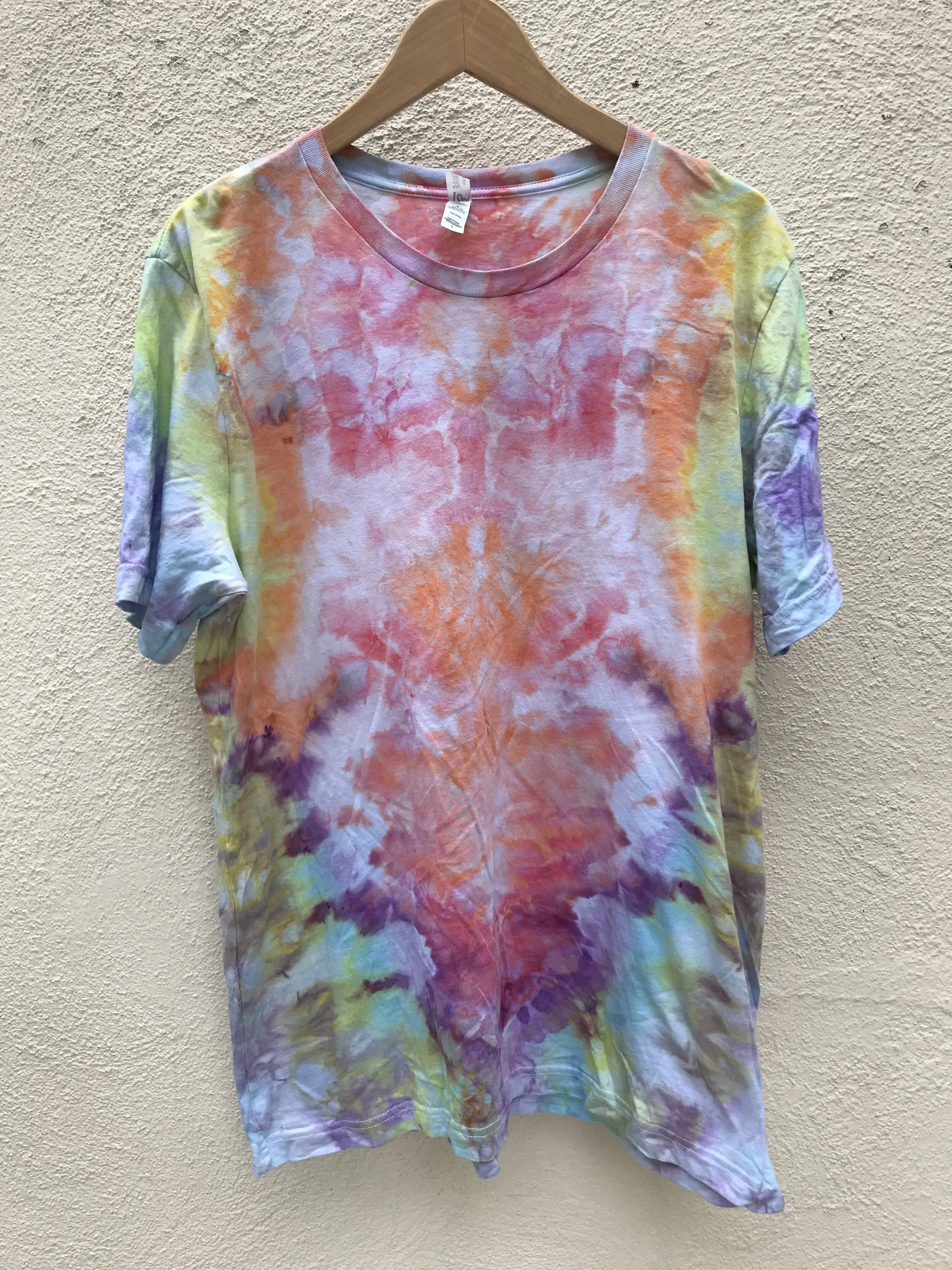 7C4A253C-EBF4-4C19-9B7A-135708872AF6