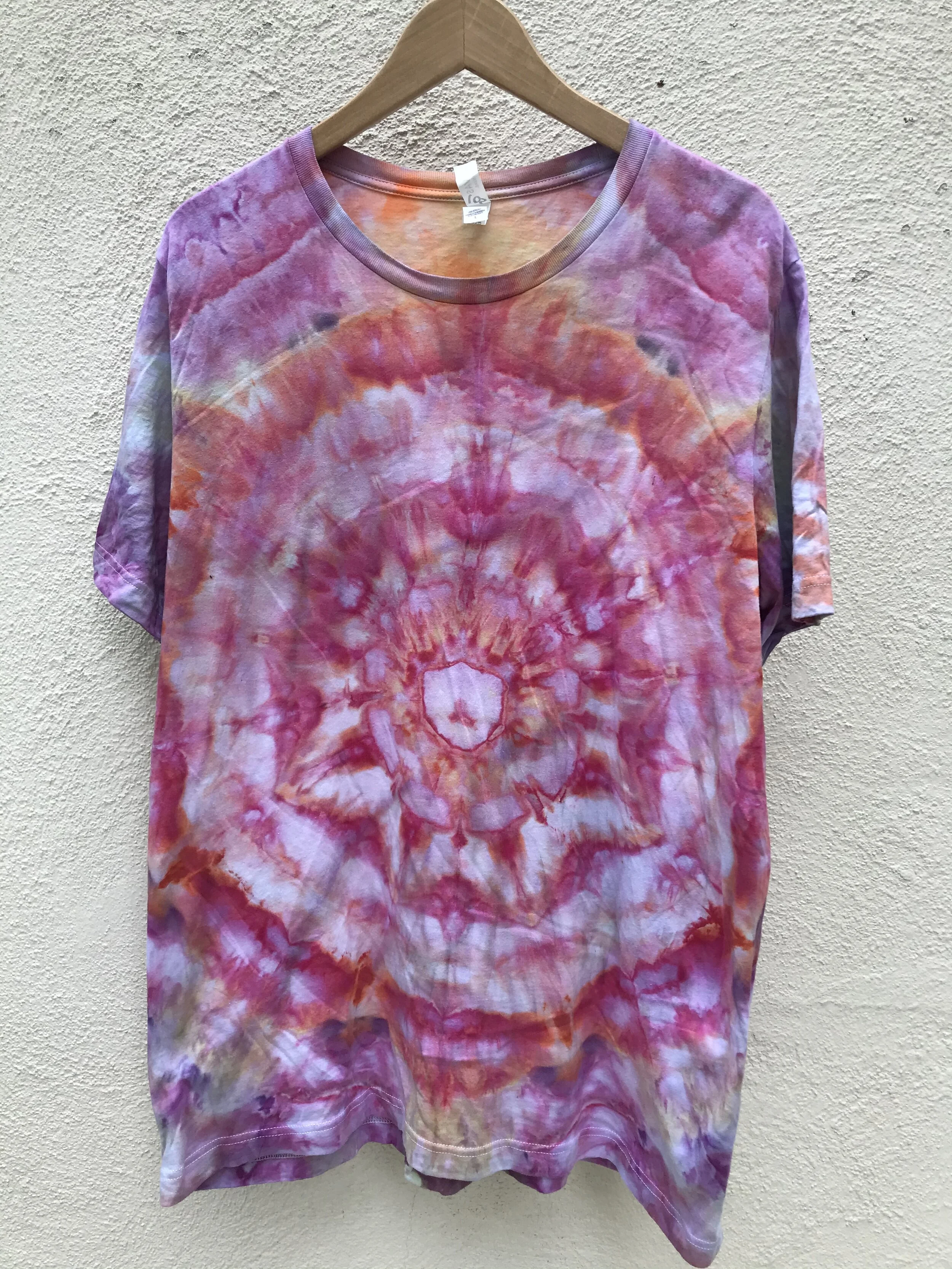 1F52C928-D70F-4B05-A79E-82AA996D38F2