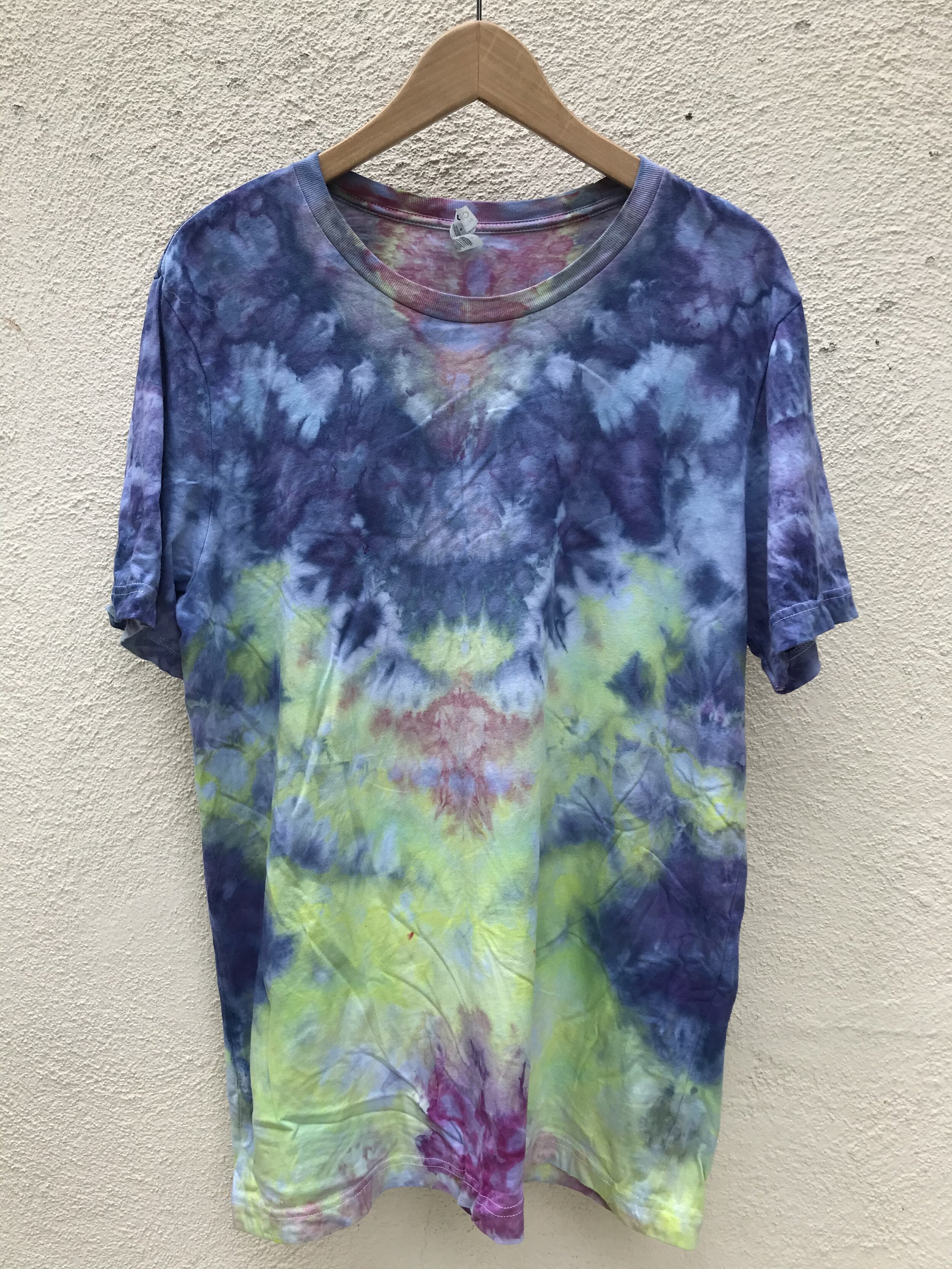 94A993CB-0B4F-47E7-BD2A-32866951B7E4