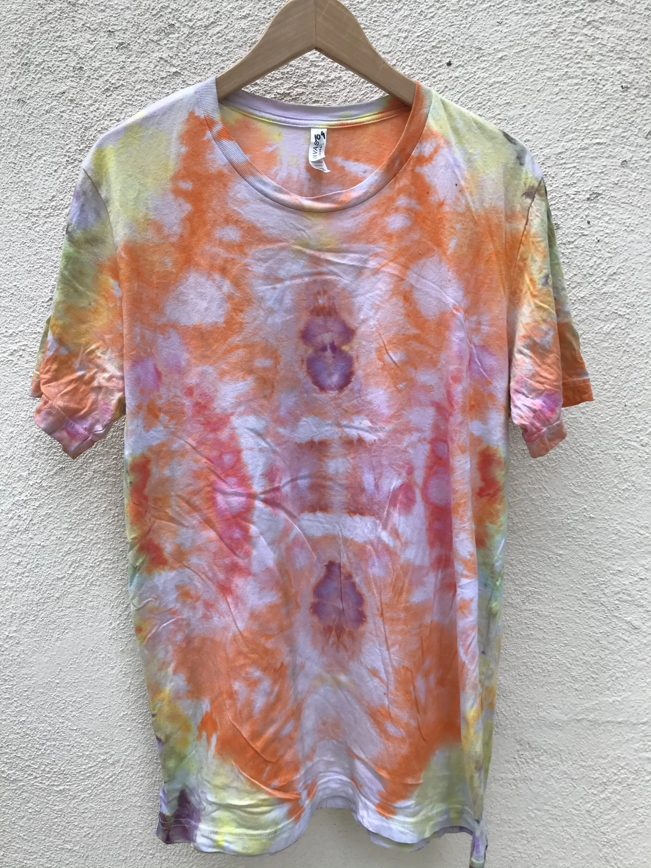 B9608E25-4D8E-4AF5-A2D6-4FECC69DF1A1