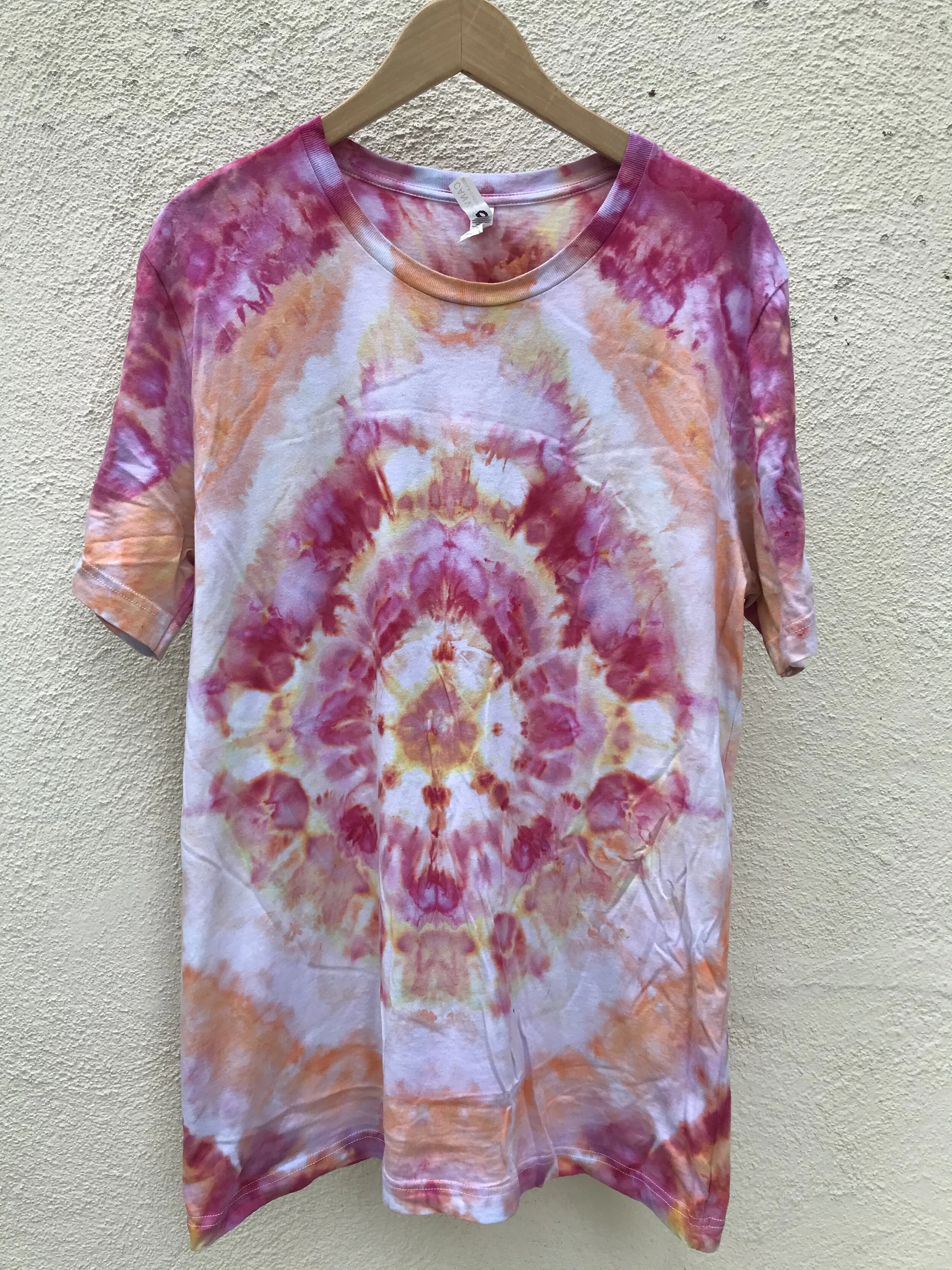 F3CB6E3B-4680-4AFF-BD0A-27DC1E13340F