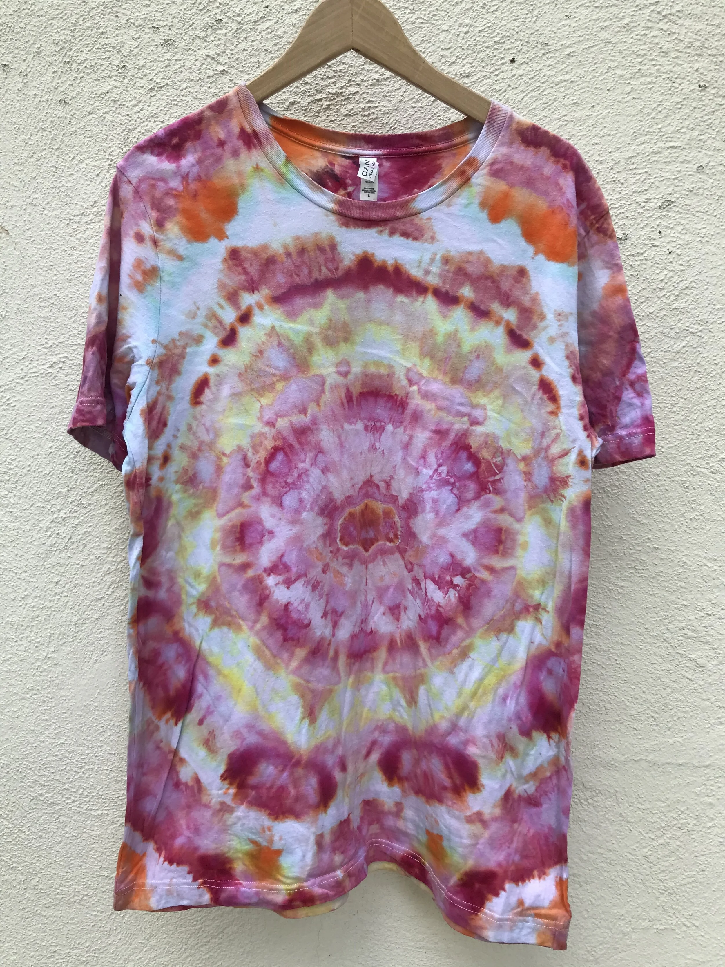 BBD0C757-5D80-44BA-8F34-7FCB4DCD0A79