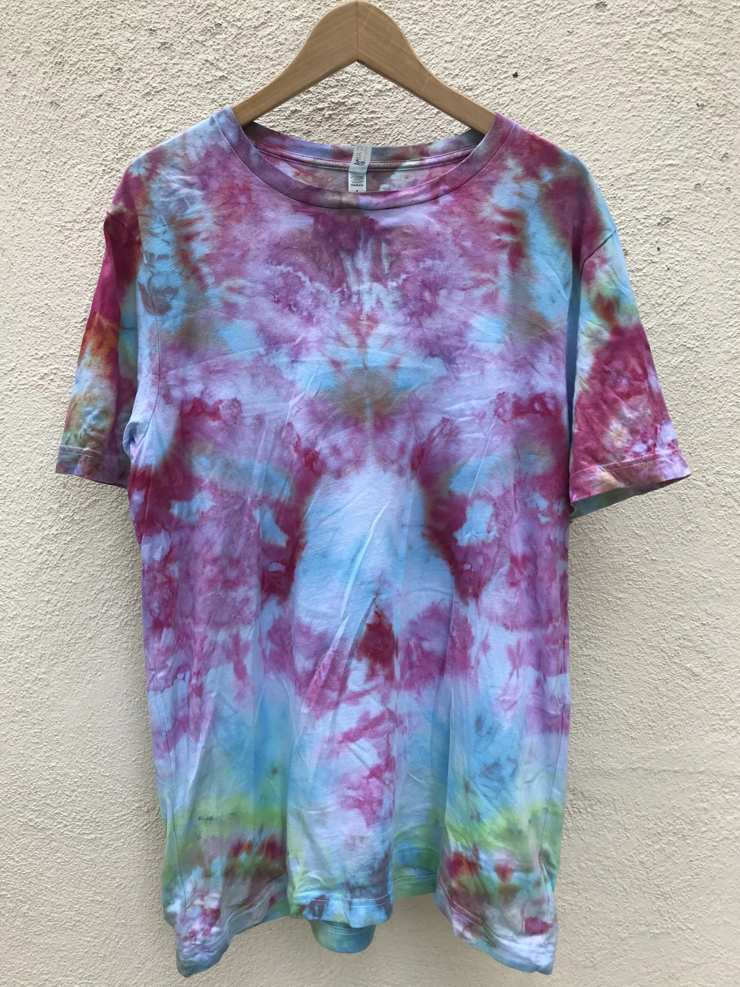 37097828-AD27-4C64-A064-999E74DAA550