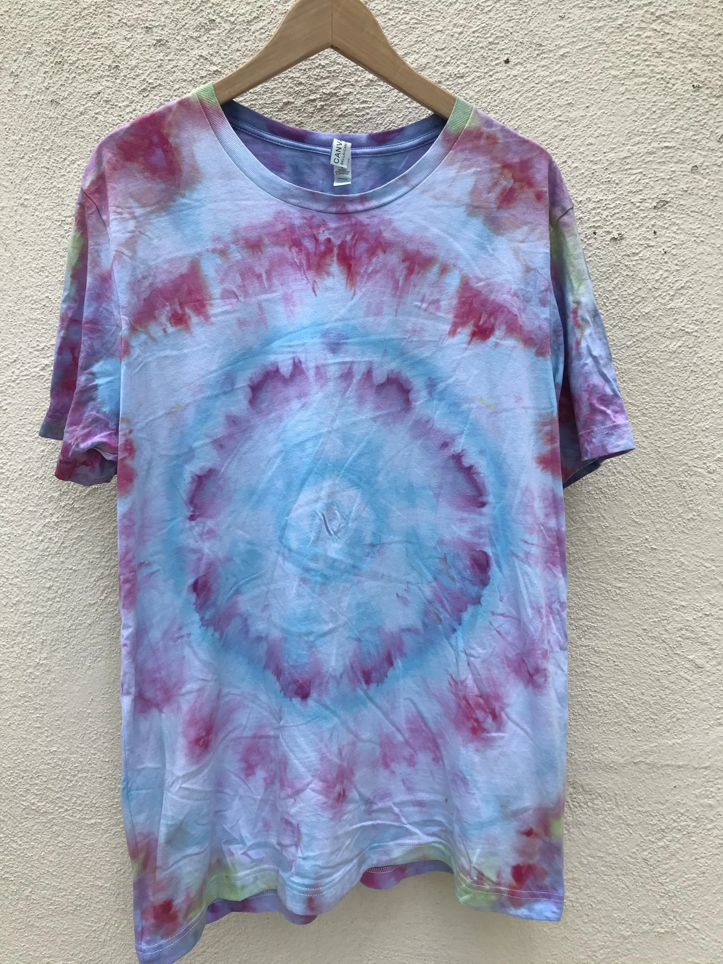 085242CB-E125-4913-9E96-C089AB5C7D45