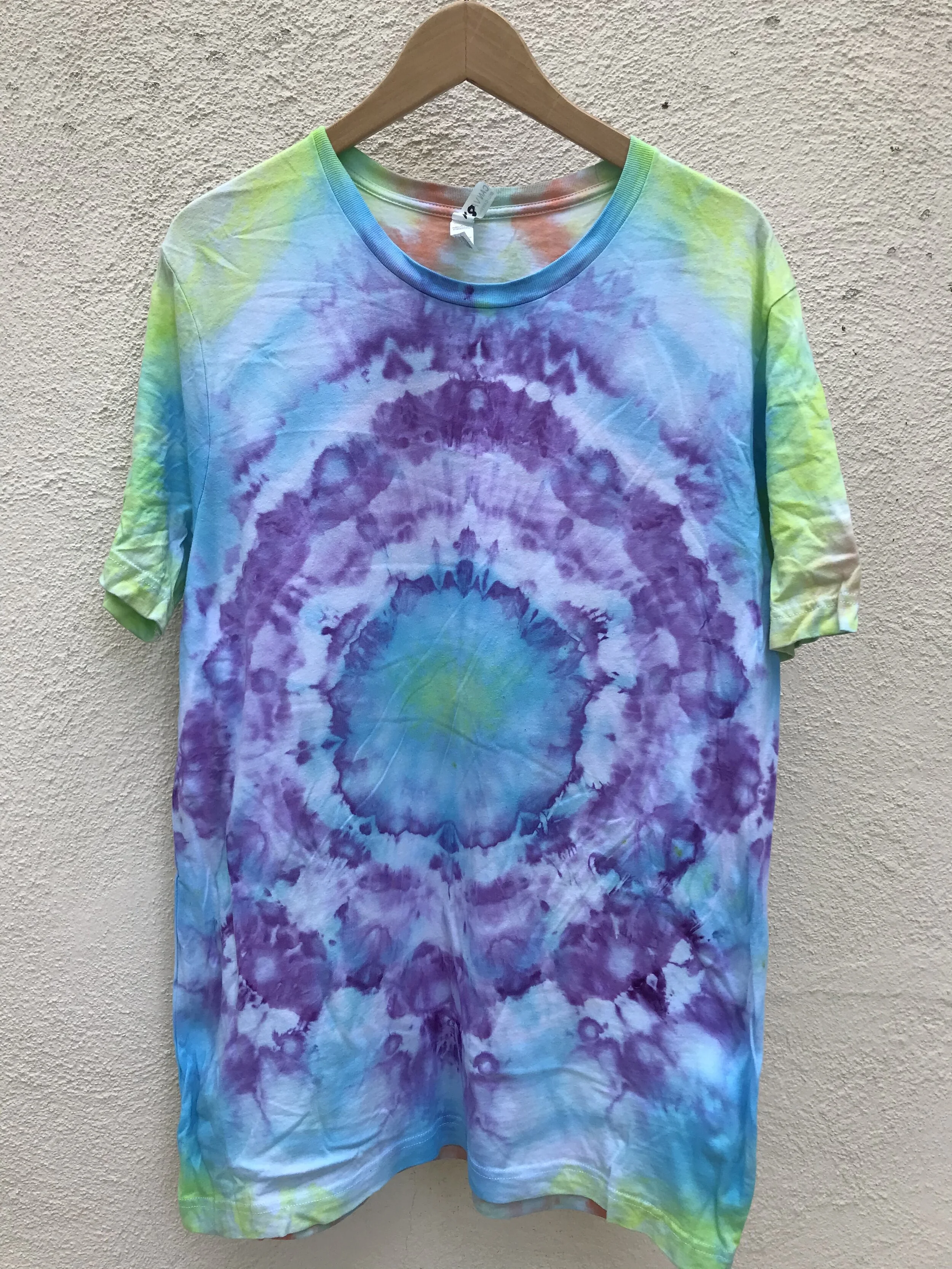 8FCFCFDE-9954-4C0B-BC24-96C400B17748