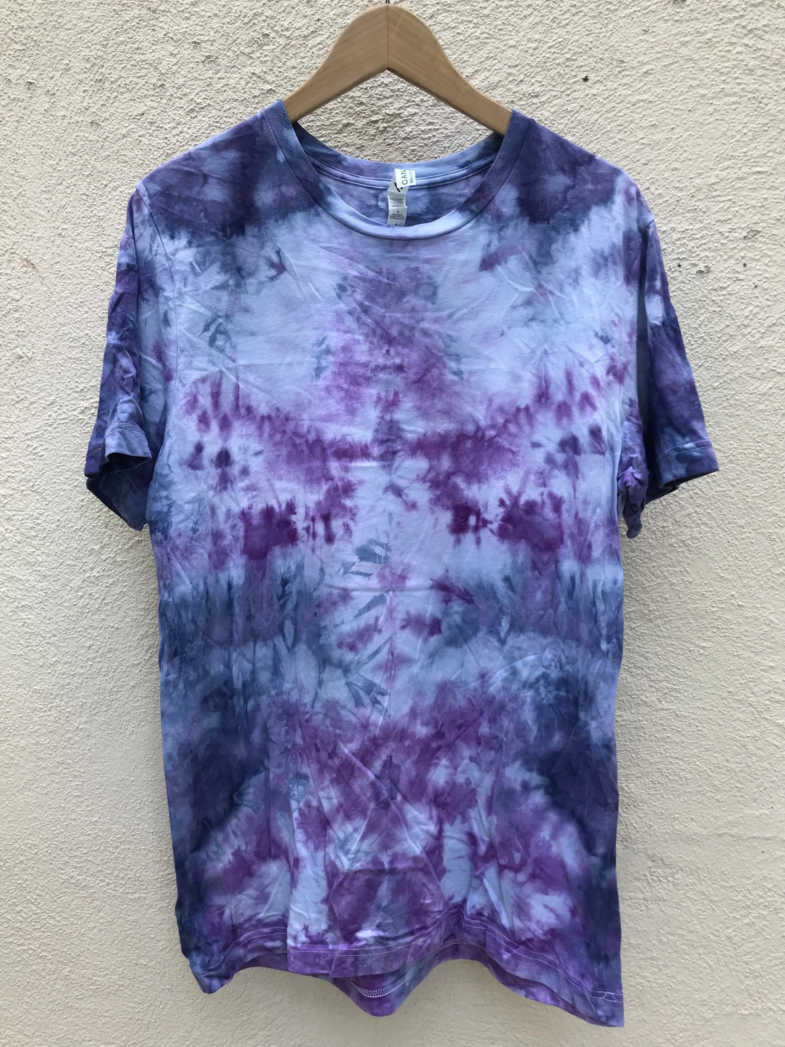 E060798B-D030-4C19-BA3C-D8187DFA1AA0