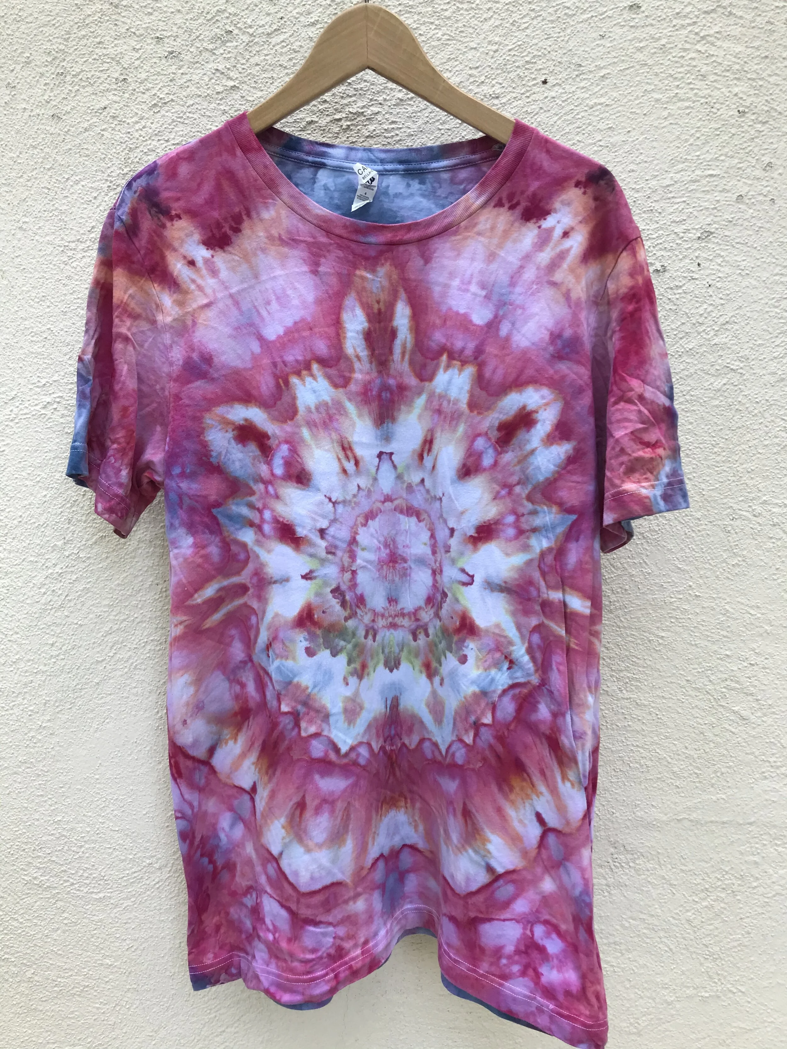 59751E5F-3674-4C5D-8FC5-1CD990B1F220