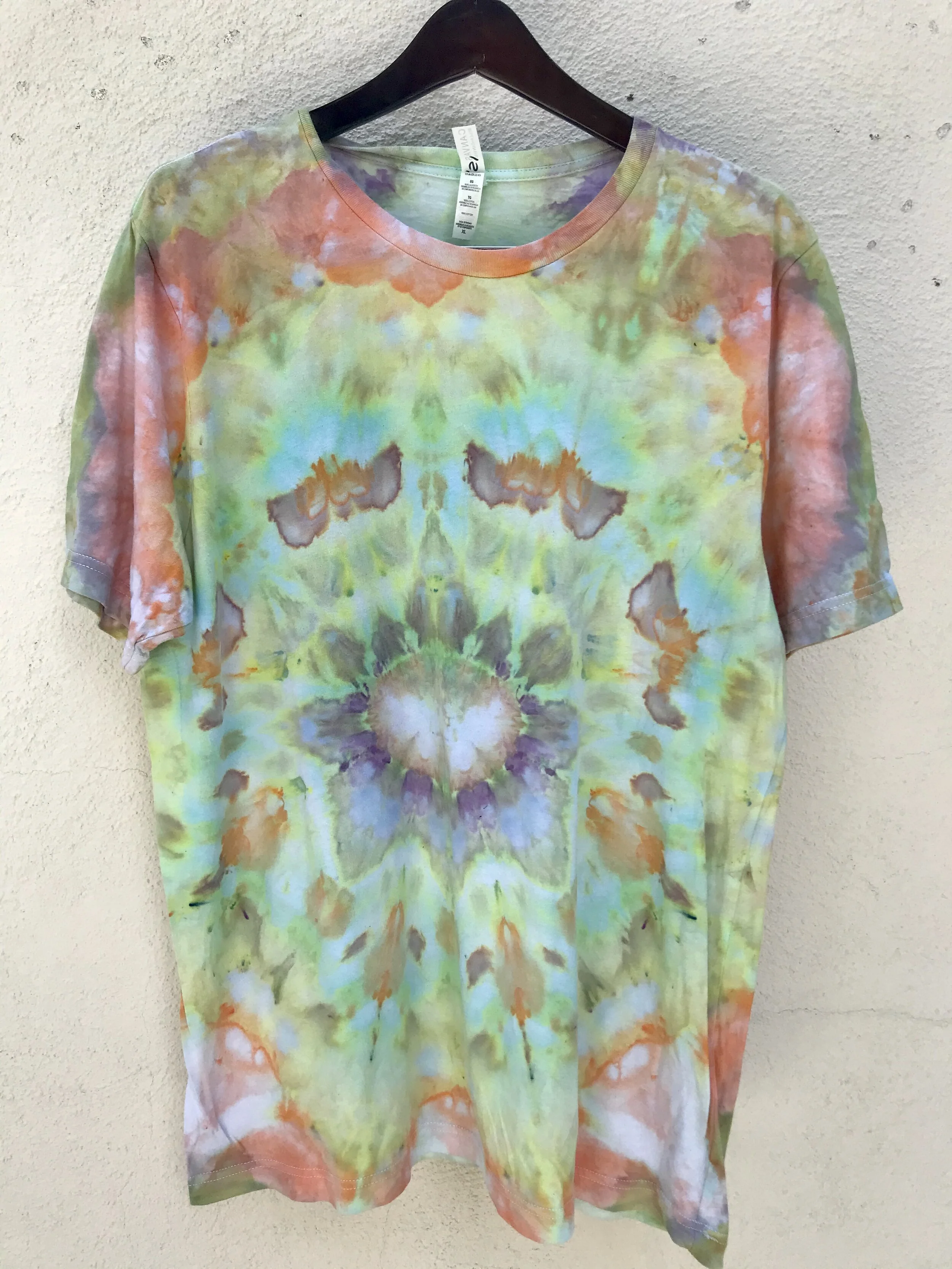 C88372D7-C5B8-42D0-B309-963D50CE00D3