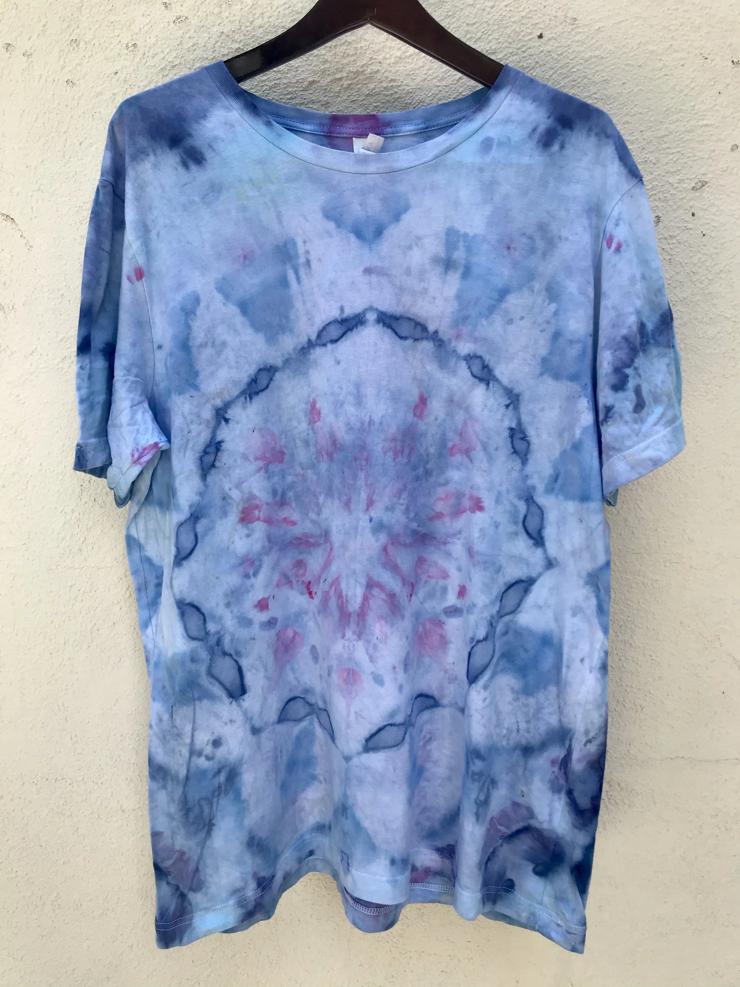 2EDF754E-F60C-4146-8A0B-92F9CAC88A9F