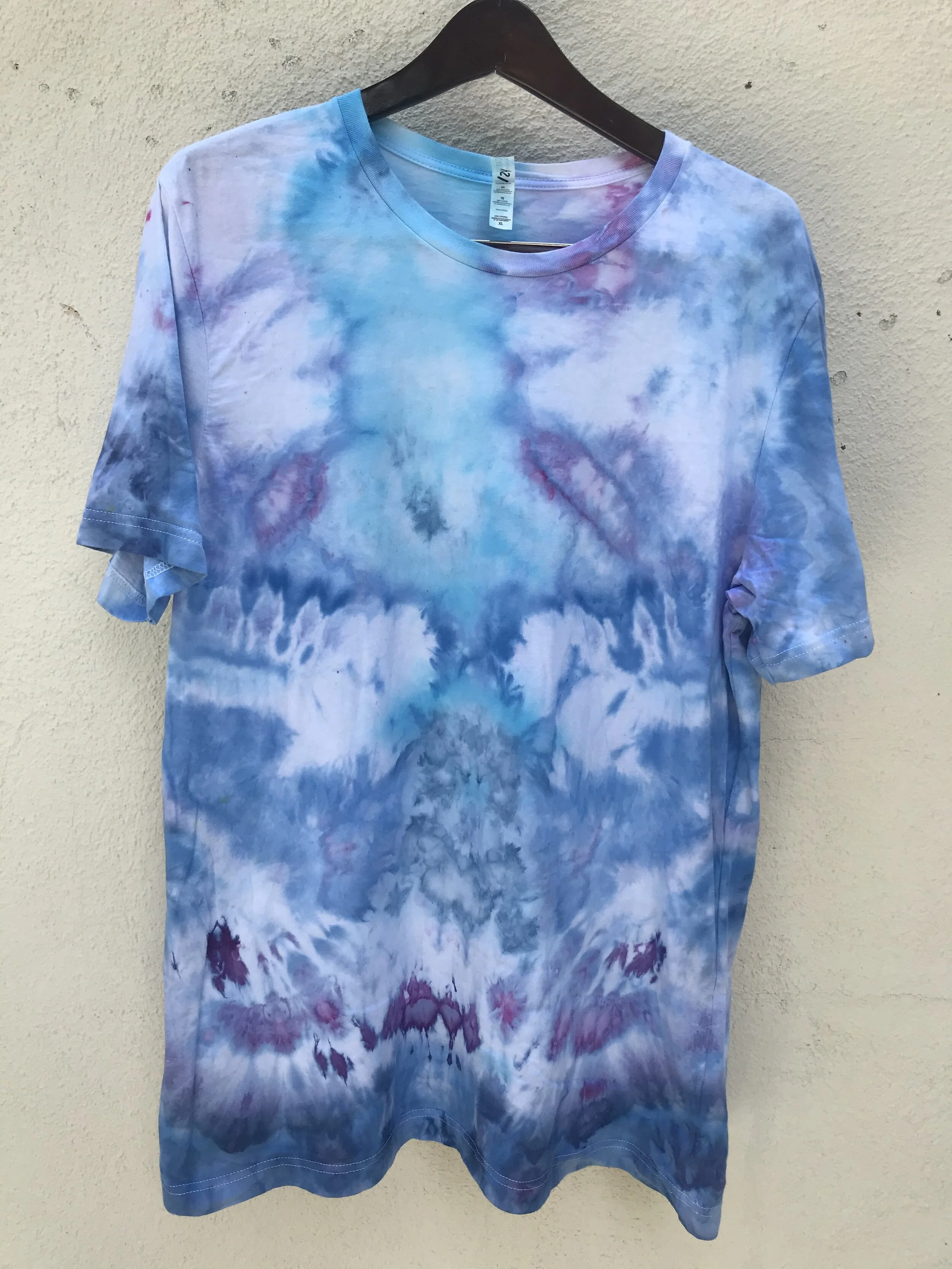 42B1D6BE-FF72-40BC-AD23-85E39B0AE6AB