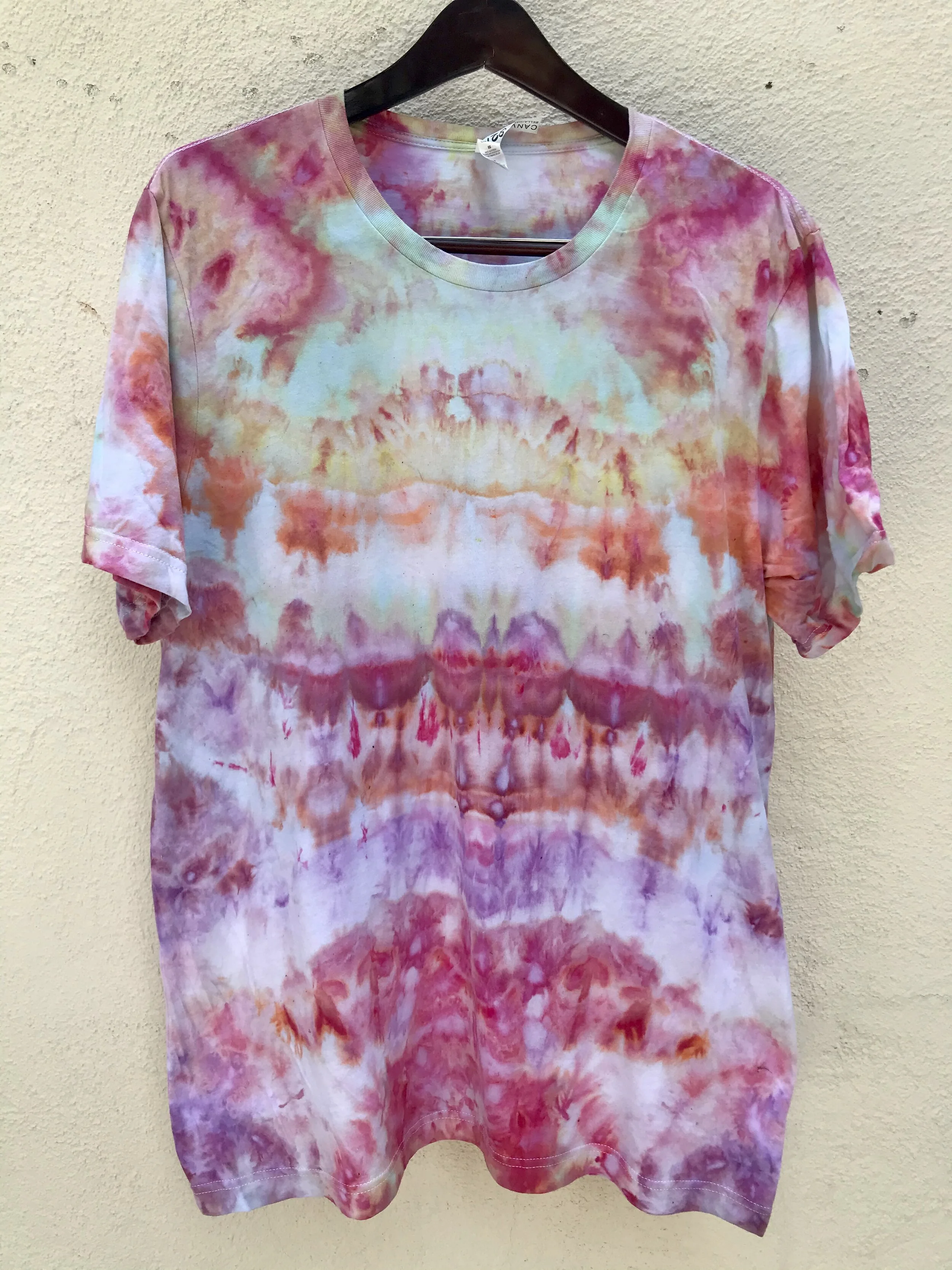 3D60327F-387D-4673-B0DE-DBA47EBDE301