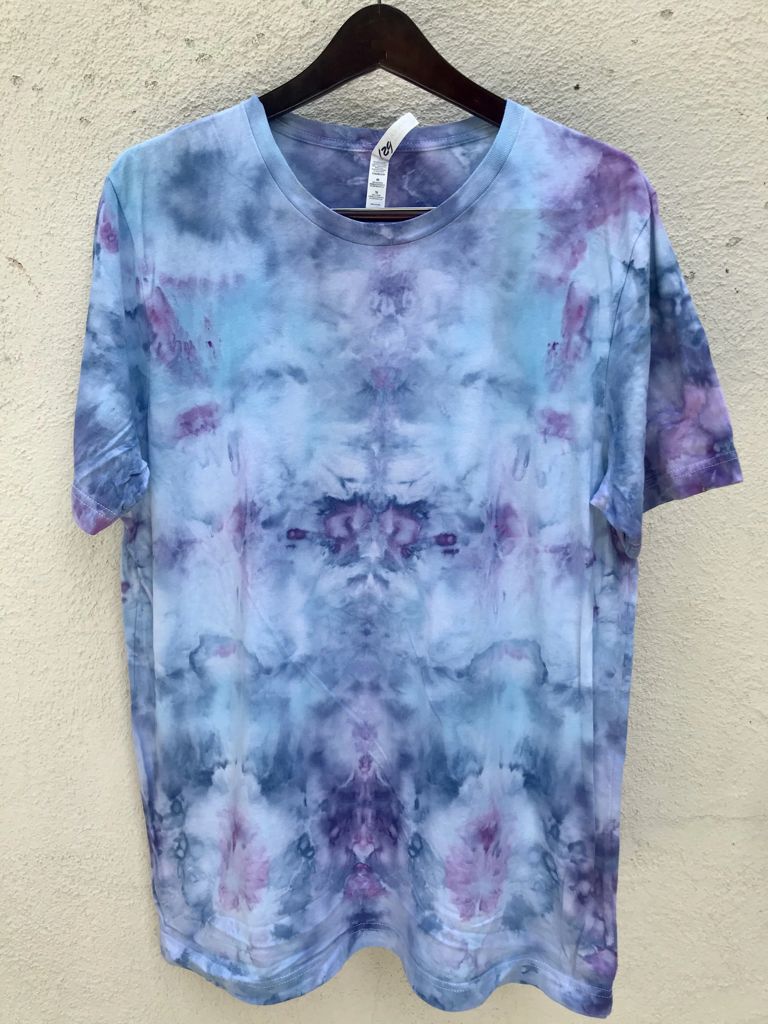 04485B8A-9F40-4D10-A2F7-4C693A4C8985