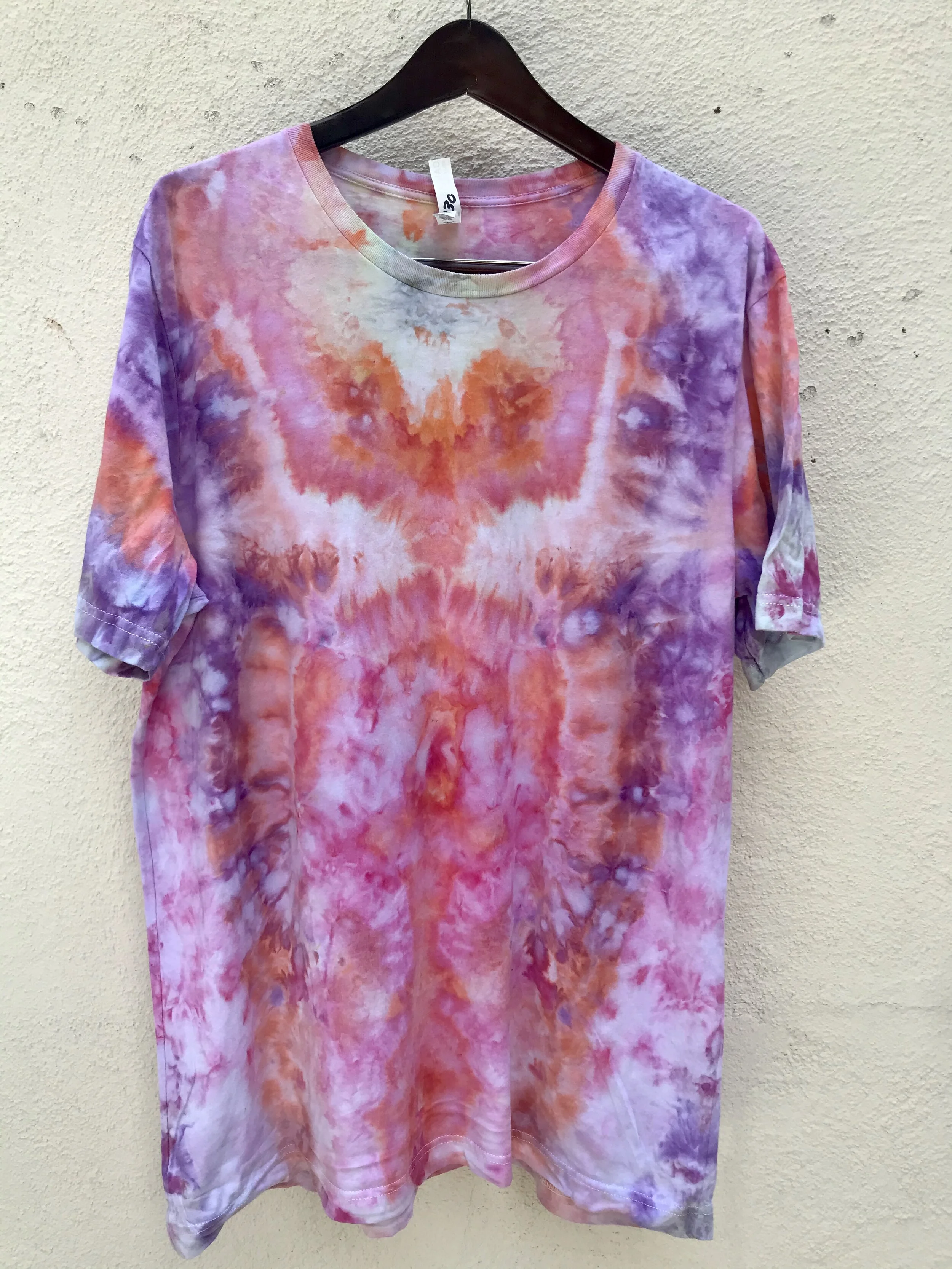 4252584D-0952-4B14-971C-8687D1B58306