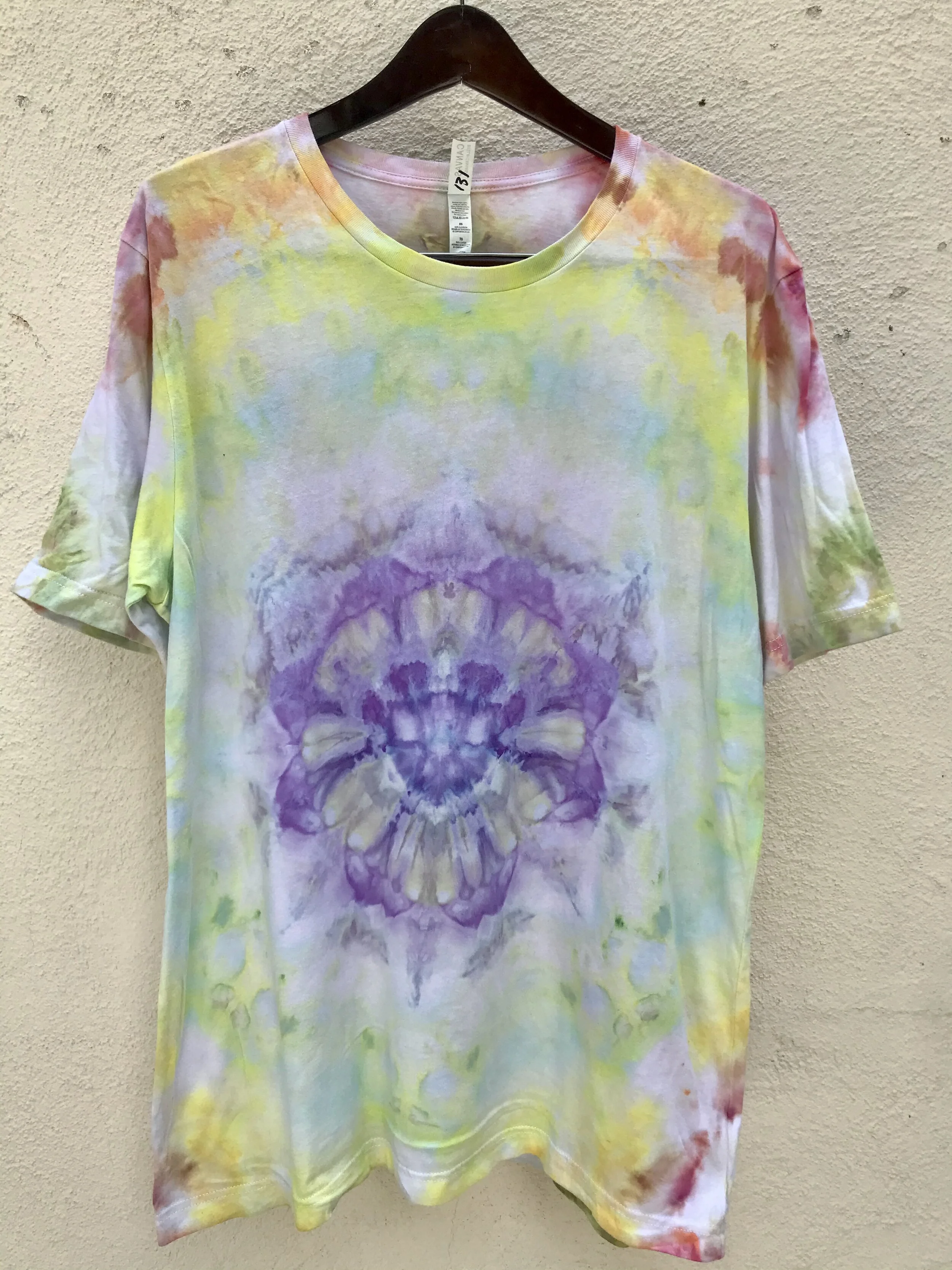 0F6E9F3B-8FA3-4347-BA67-22B6B15A367D