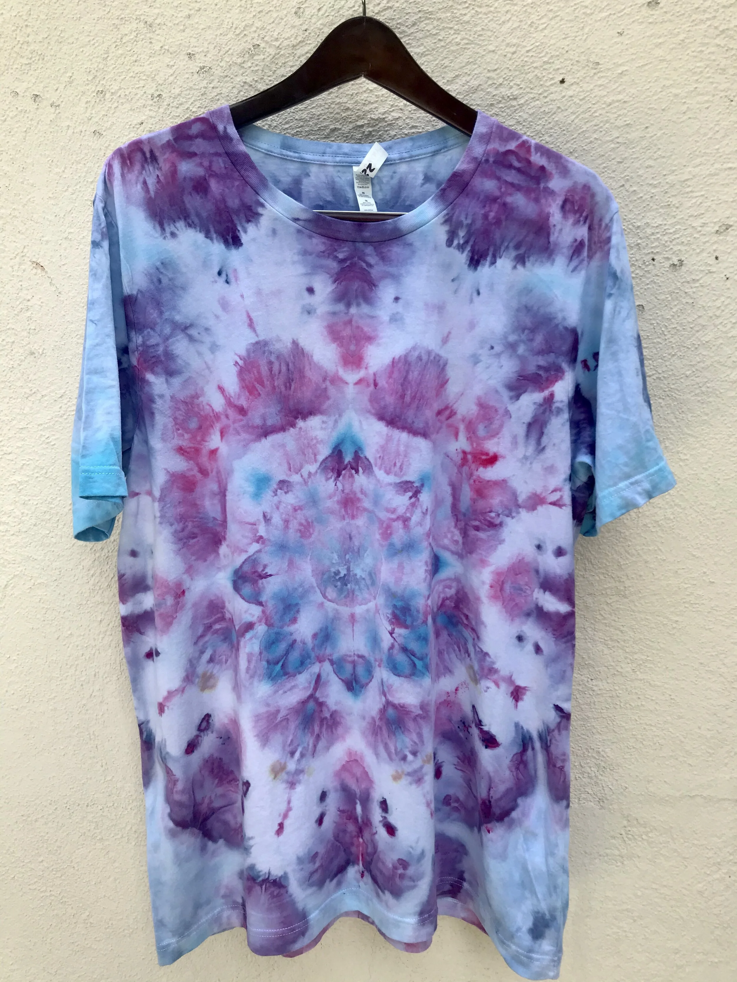 DE34E23C-7B87-4582-85D9-A4BDCA158BB7