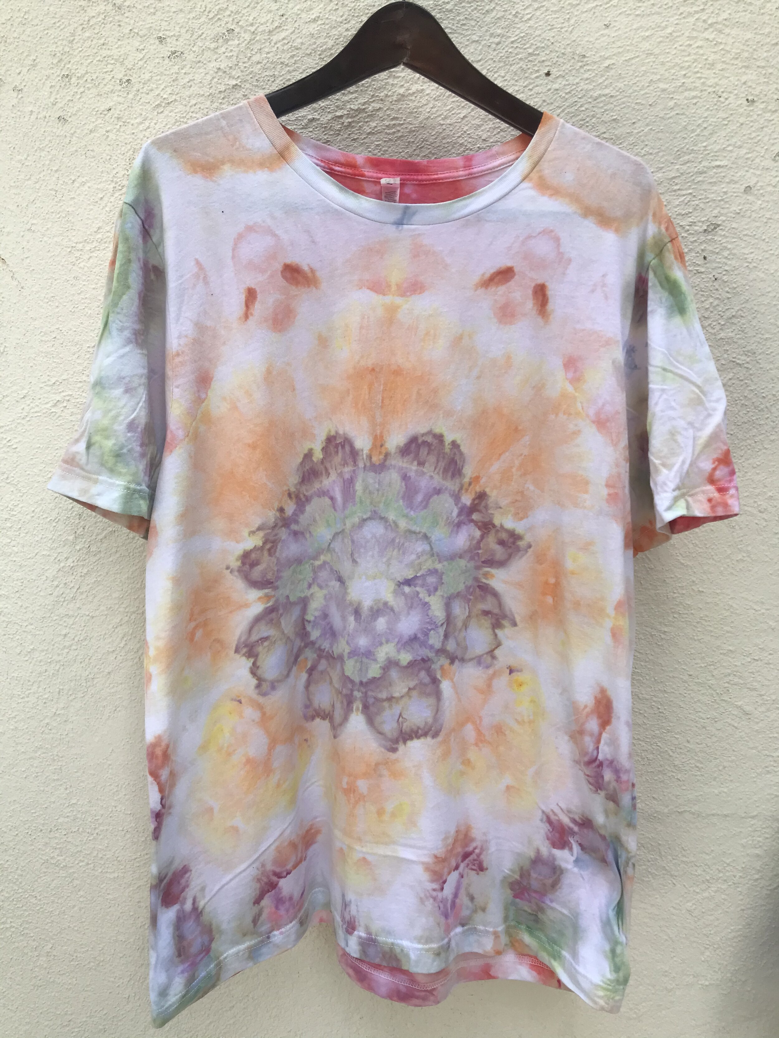 57679379-D0DD-488C-B68D-5DF5ED0E7BEA