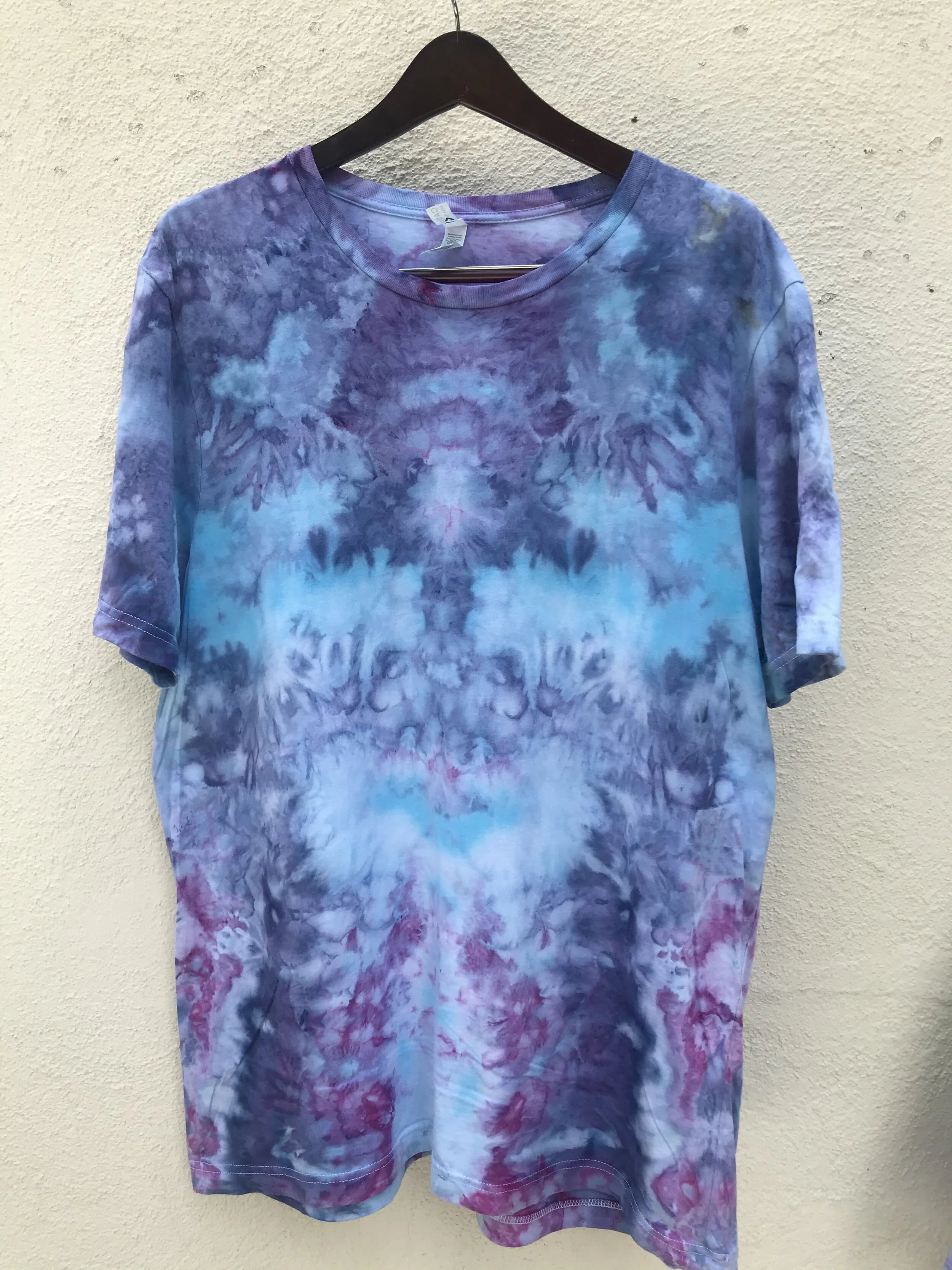 8CDAB607-2BA6-4908-9D64-BDC94ACE7DC3