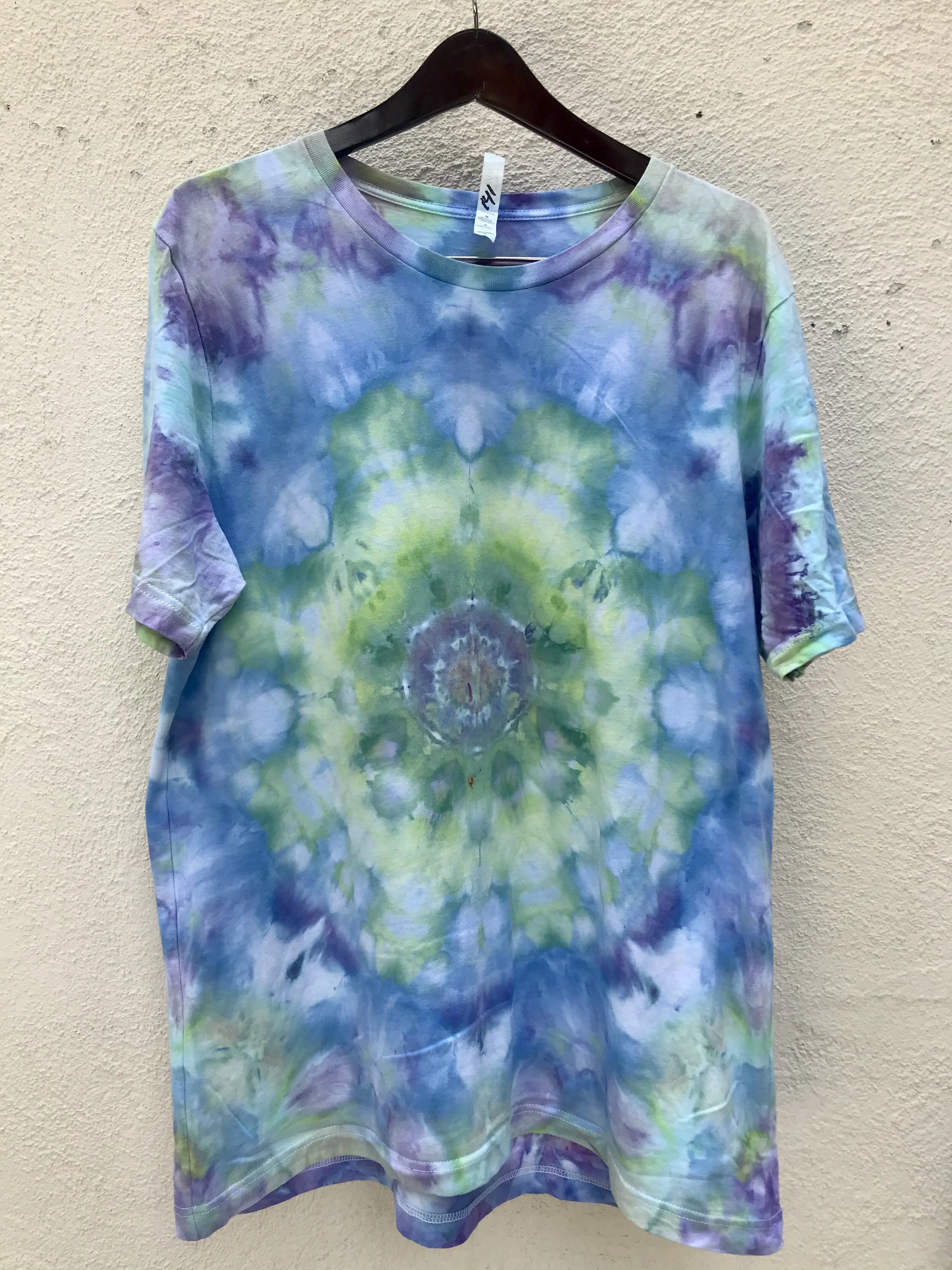 5BA3CA03-19D4-4115-990B-FC26A8C59106