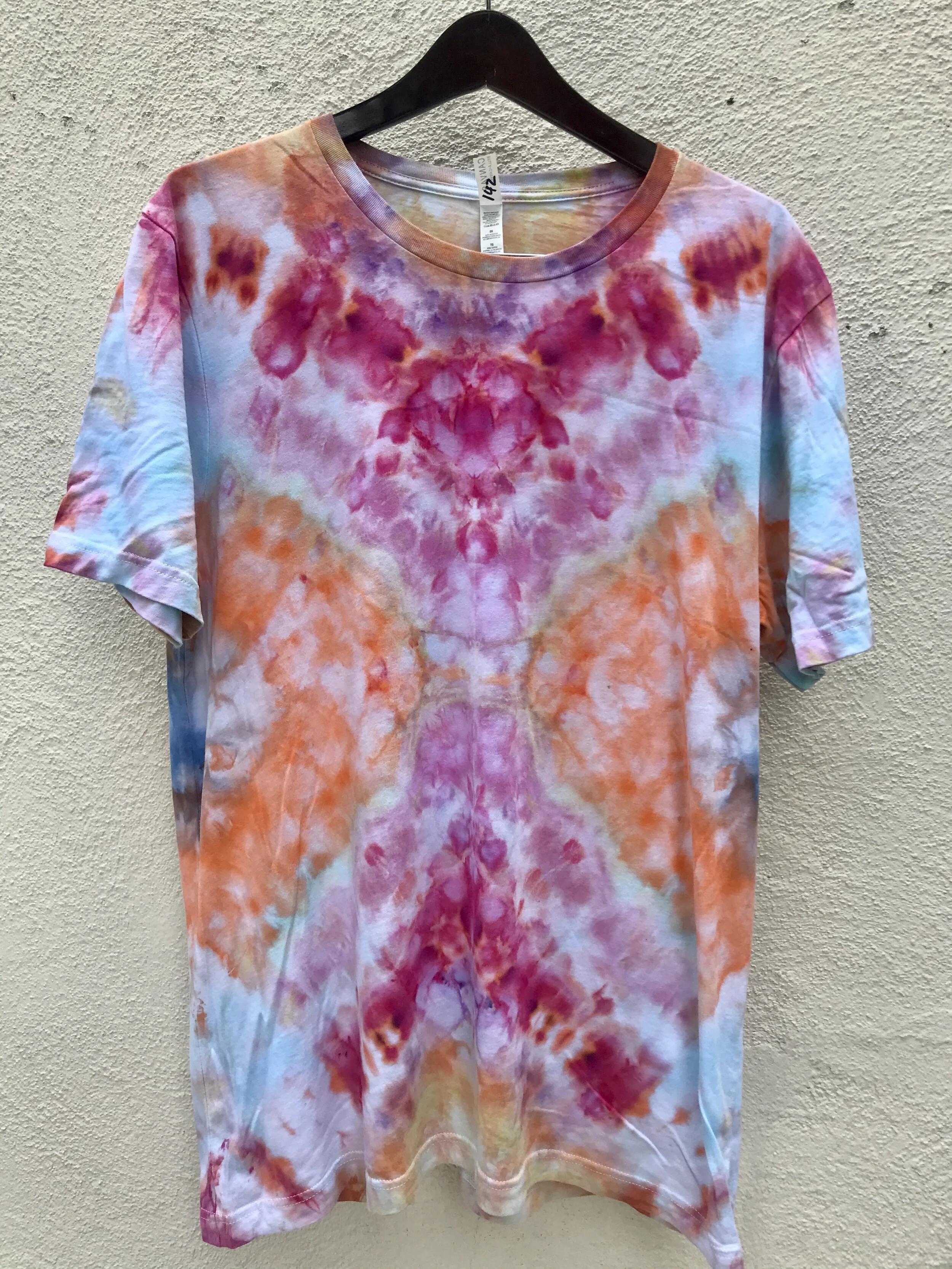 8780D97C-AAA1-424C-B177-9E630469BAD6