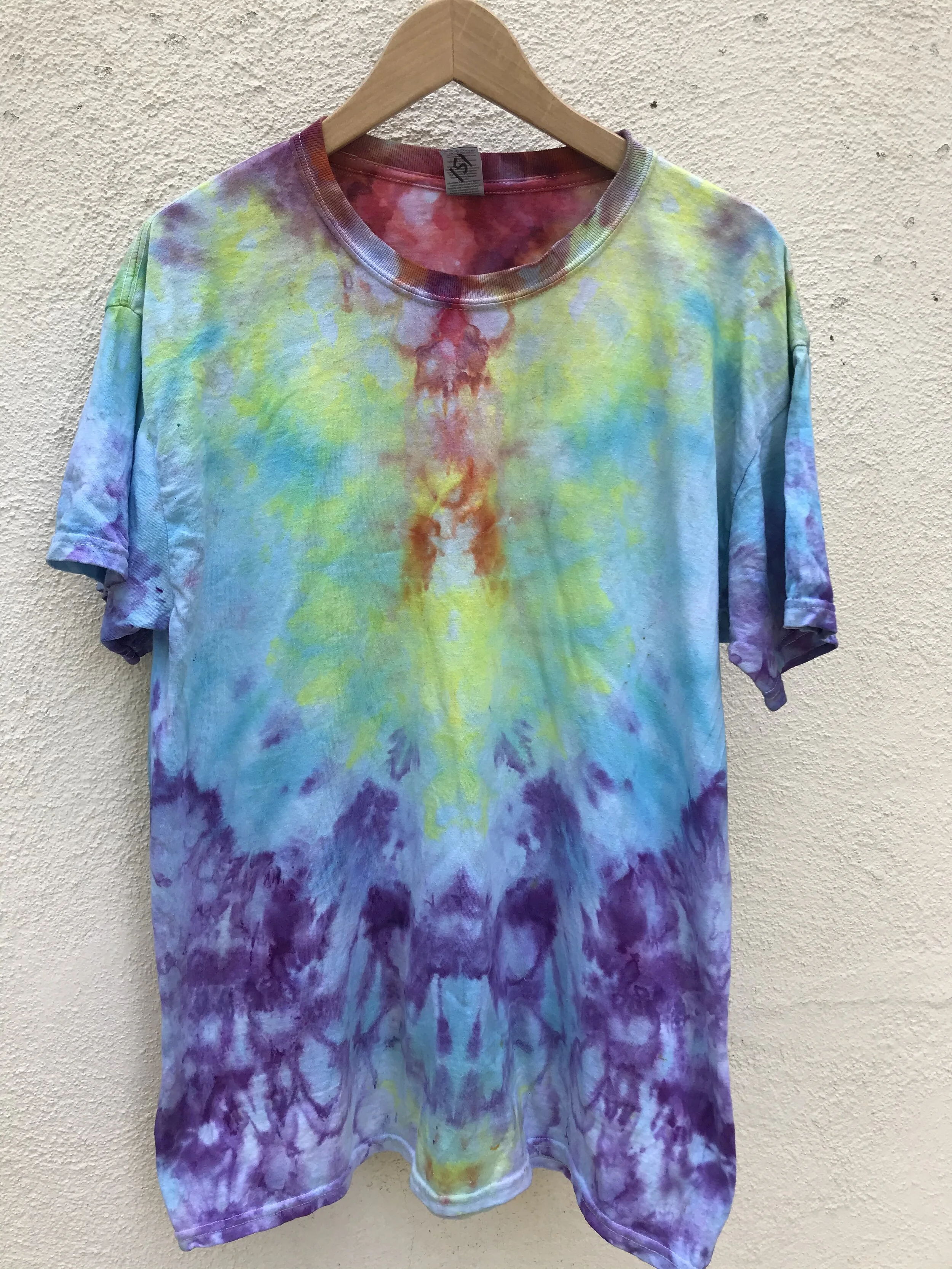 4D6543B2-A3AC-4FEE-816D-022A1FC490D6