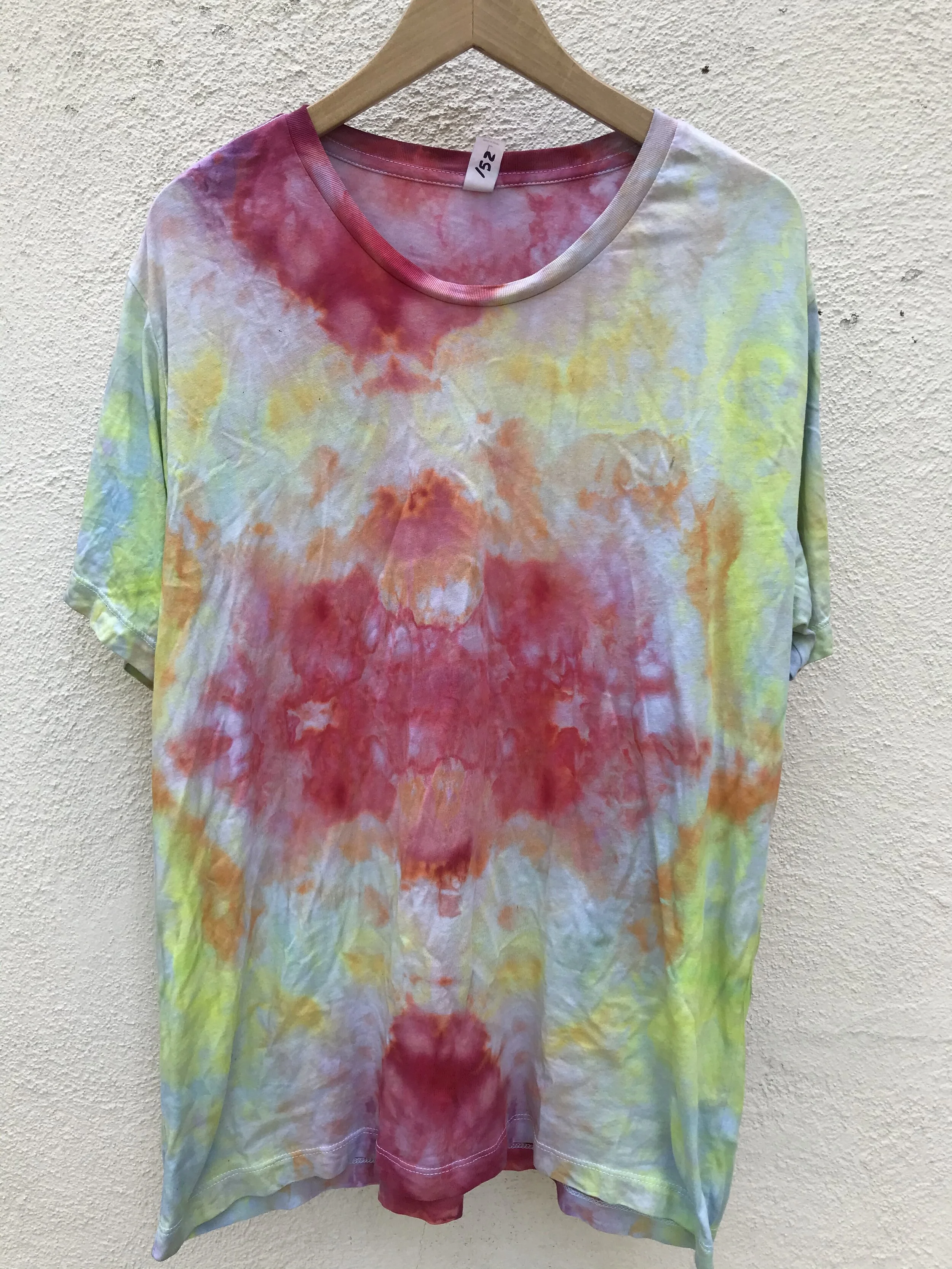 BAF5552C-74A5-4C32-953F-02CEE877B575