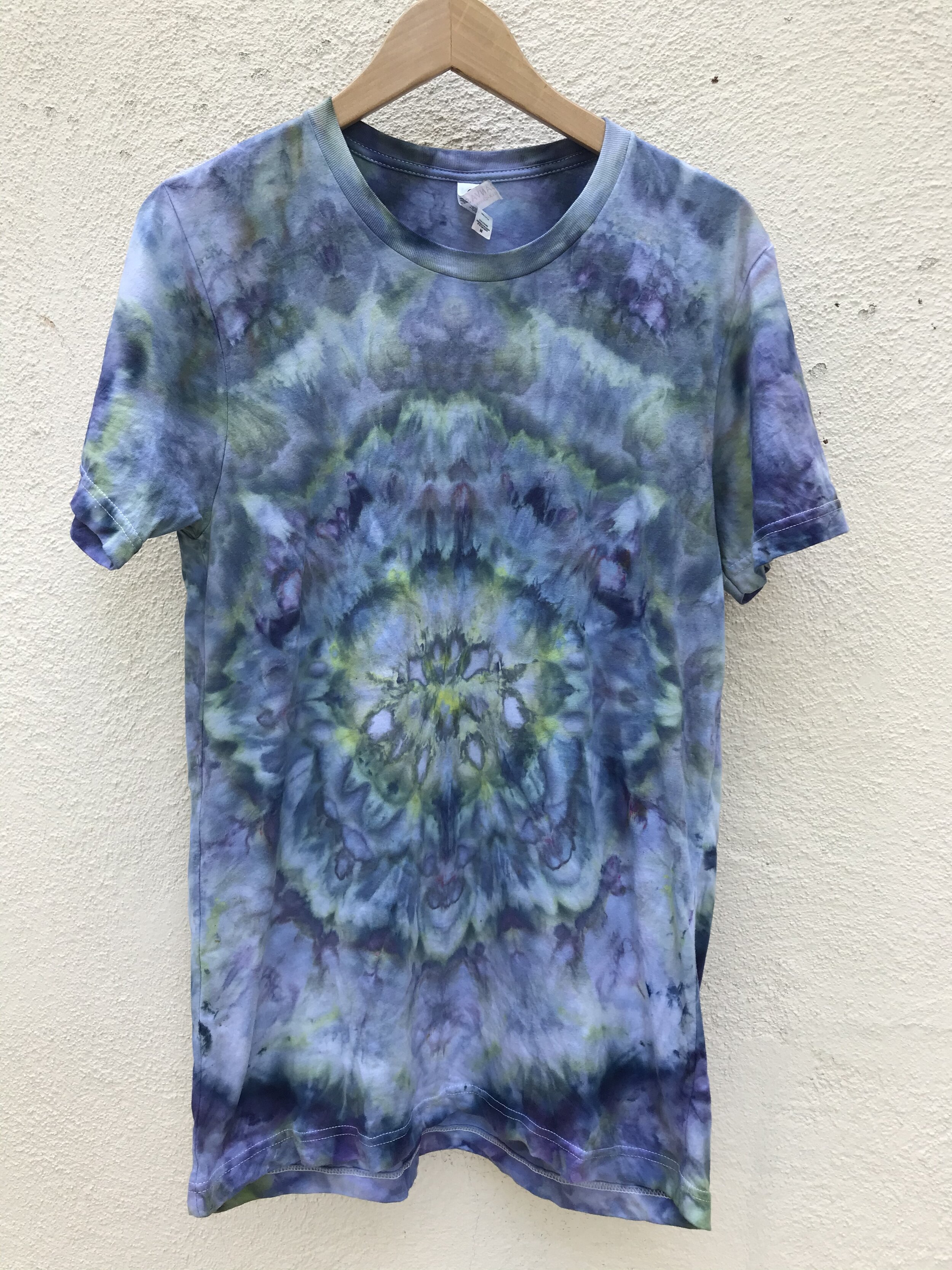 C9A21584-AAFD-4131-85E2-CCA0E0747532