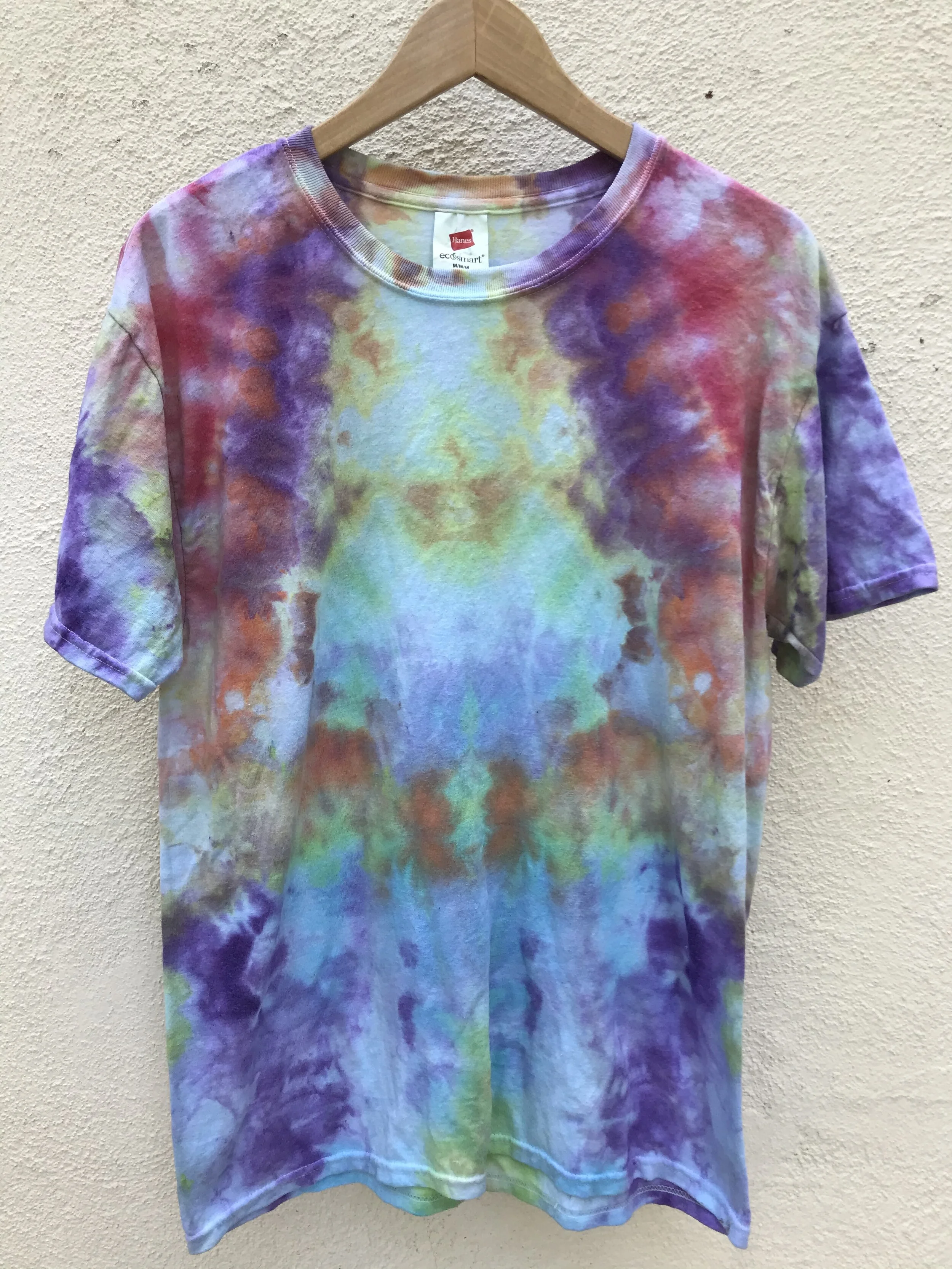 791B10EA-08D3-4F89-A6AB-E24B2C2B7AC6