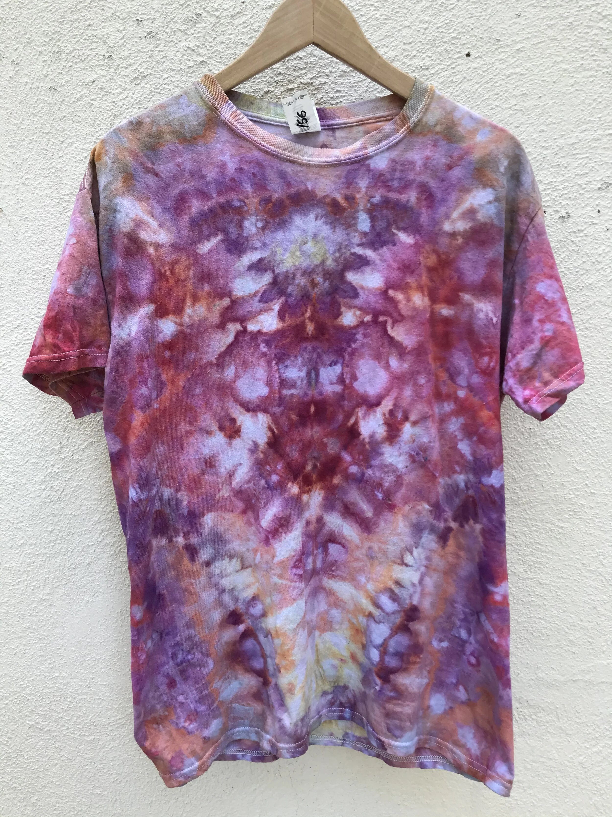 392768B0-9C33-4E72-A206-87506A2A13D3