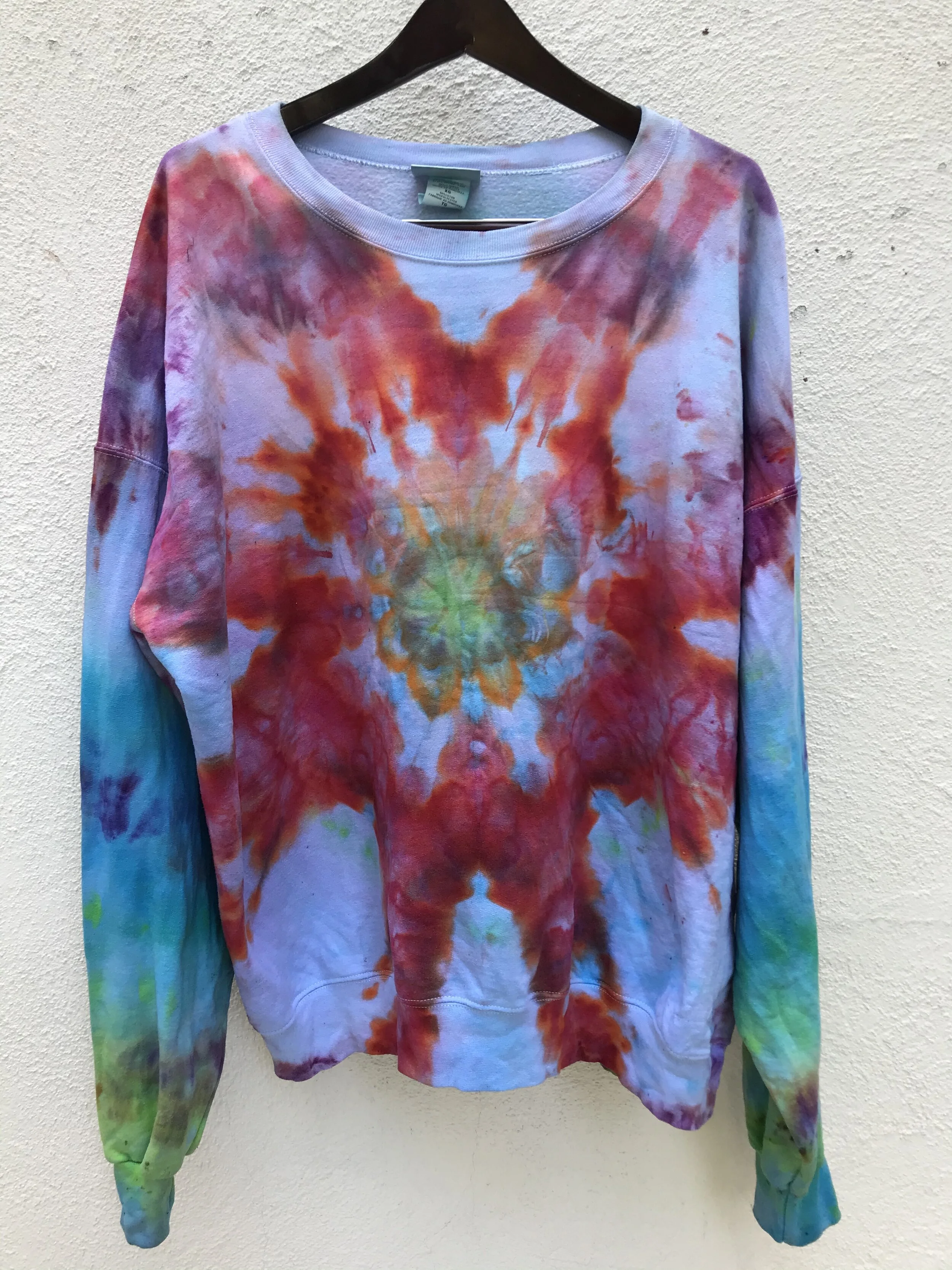 1355B715-DB07-4E3D-A2E0-25122C64BFB9