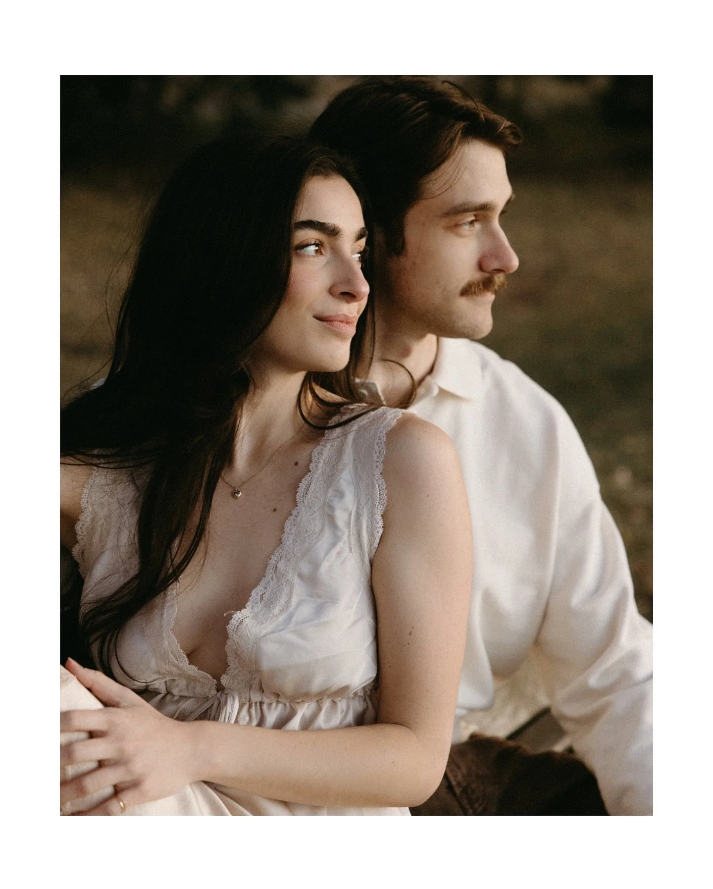 Imagine you want your session to feel like a movie and they turn out like this 🦢 🌳